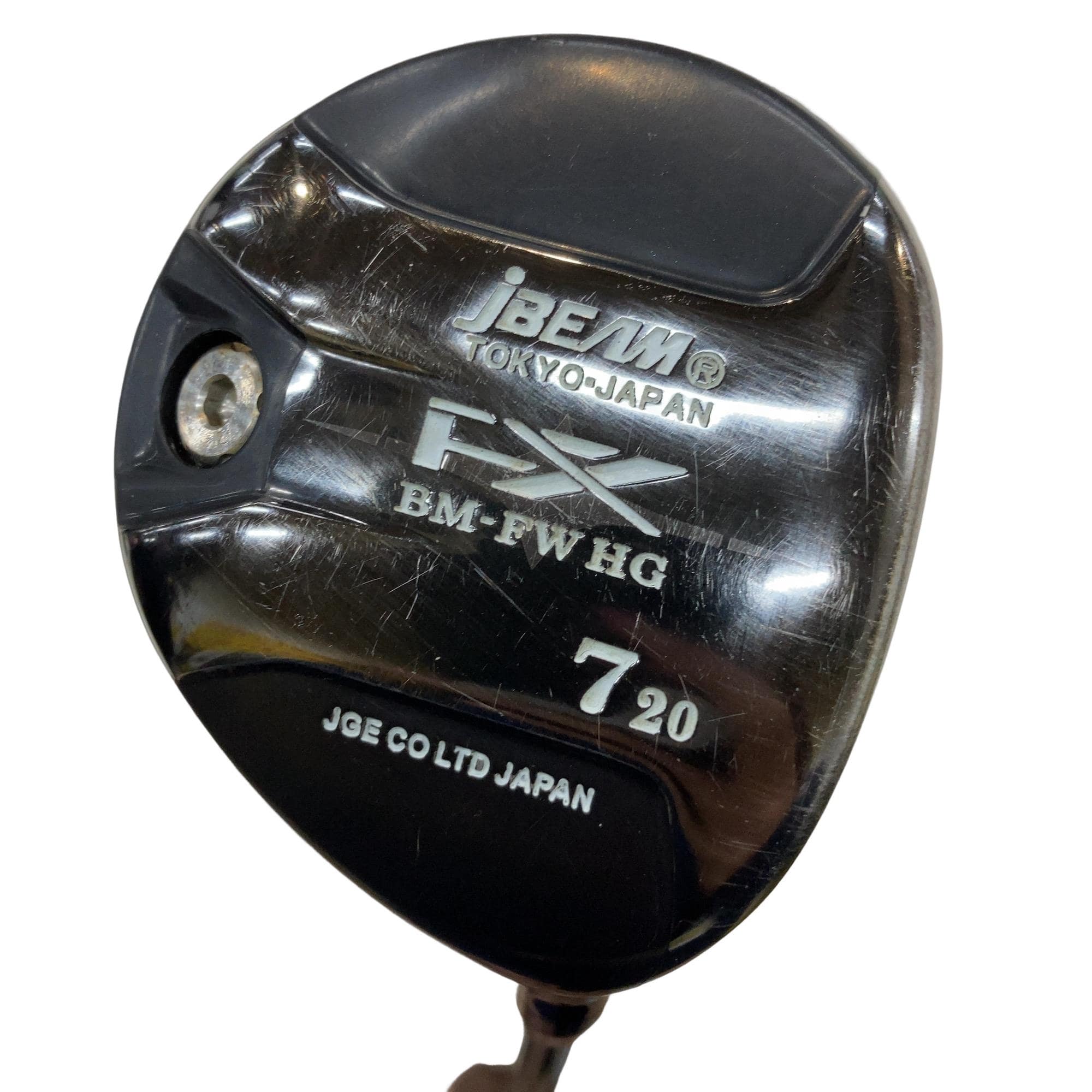 �e�w�@�a�l�|�e�v�@�g�f�@�V�v