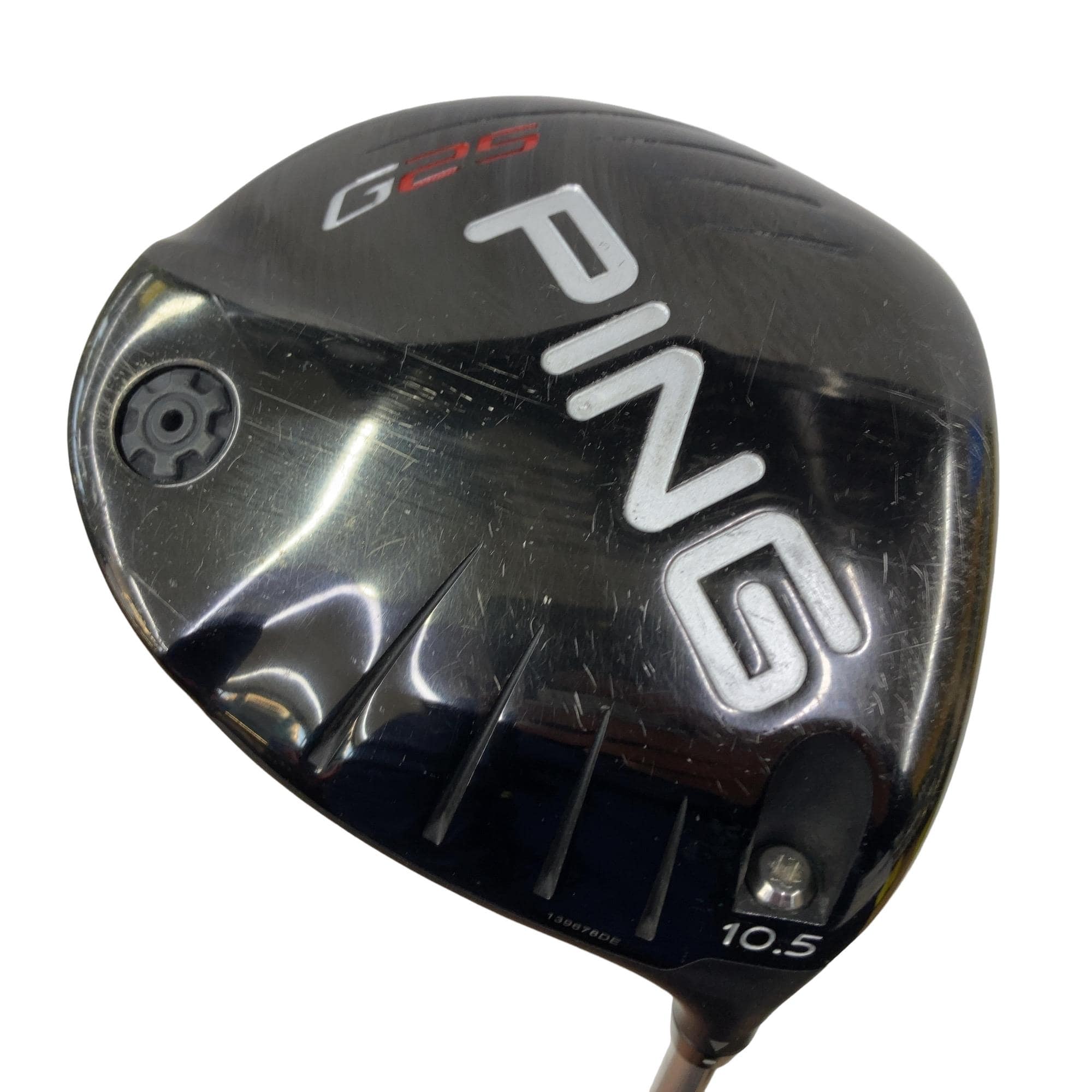 �f�Q�T�@�P�O�D�T°