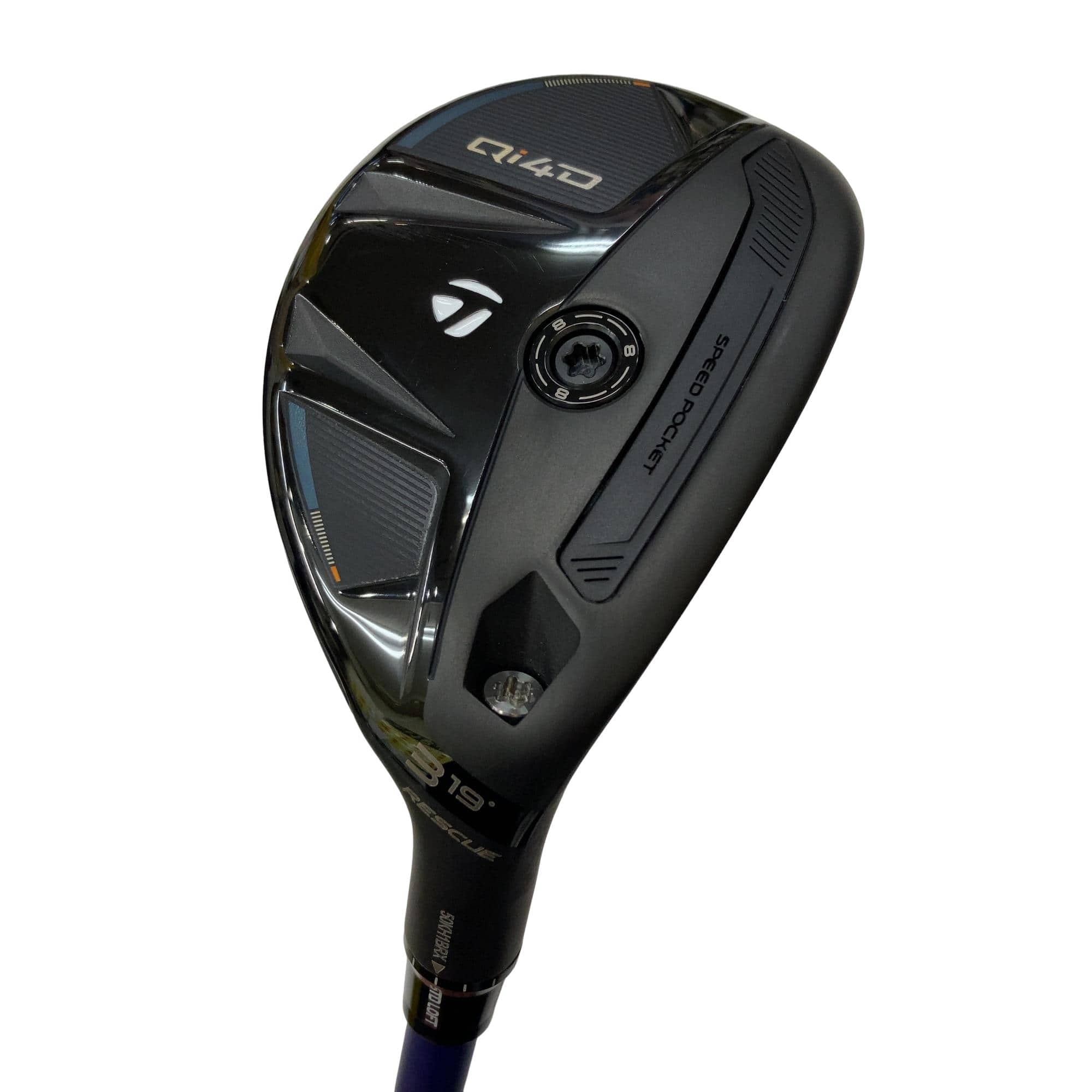 �p���S�c�@�t�R