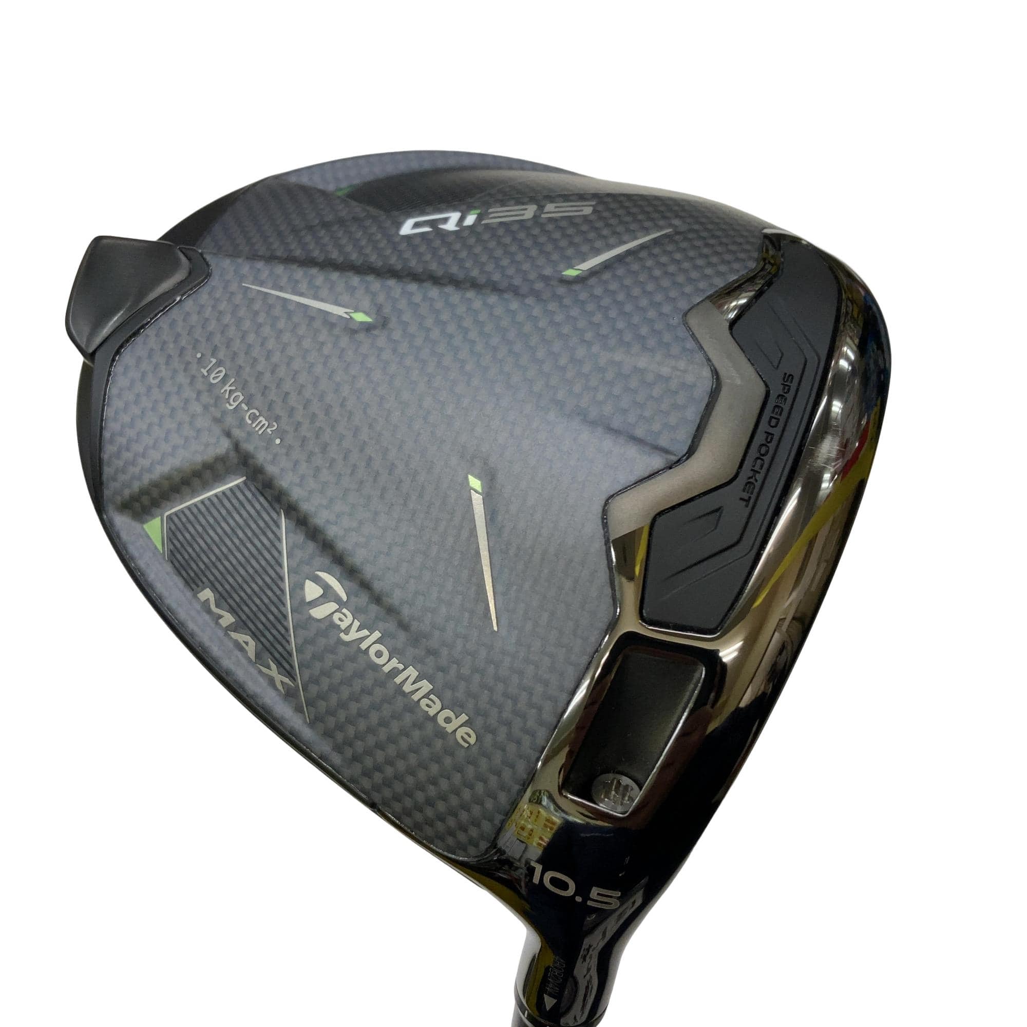 �p���R�T�@�P�O�D�T°