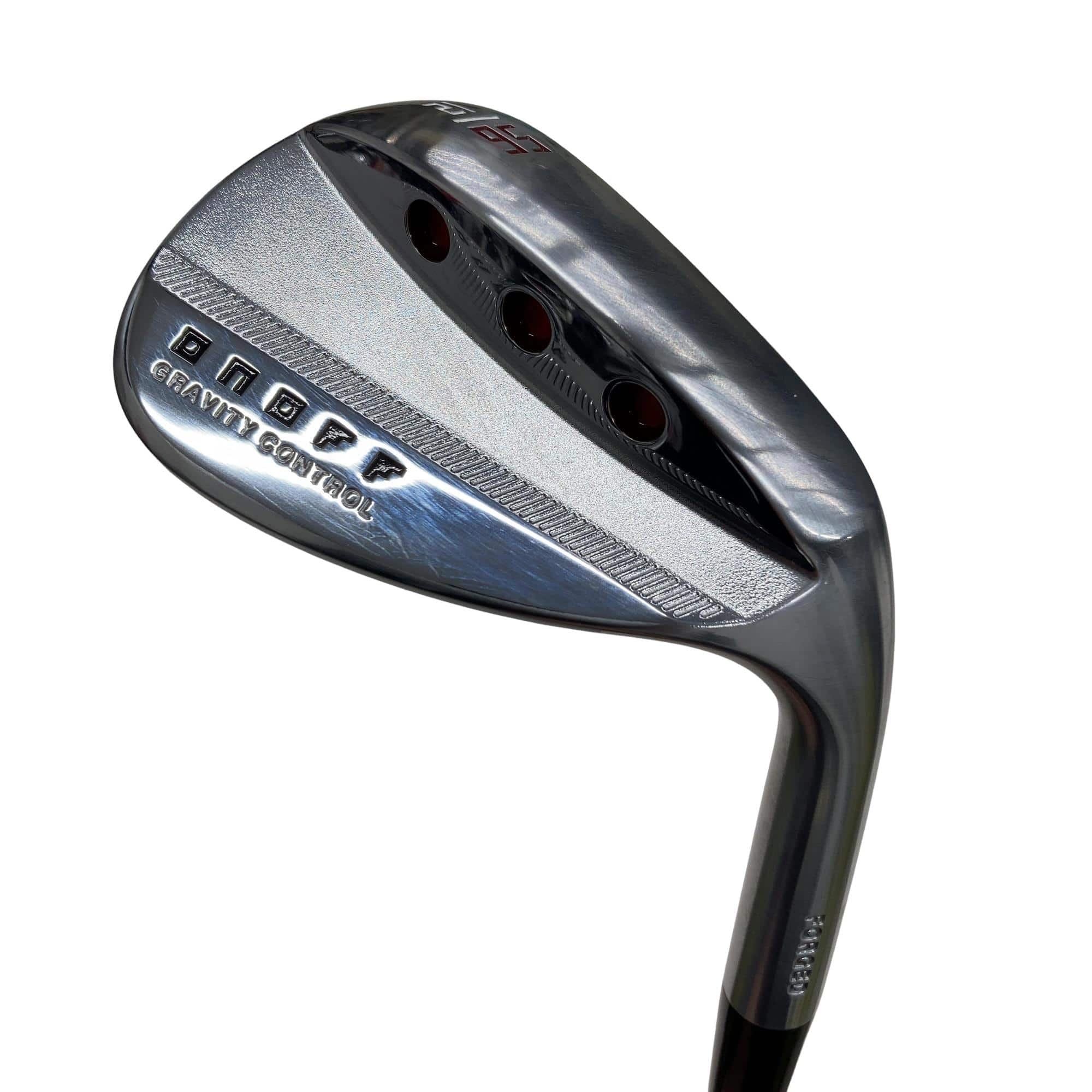 �n�m�n�e�e�@�e�n�q�f�d�c�i�Q�O�Q�S�j�@�j�t�q�n�@�T�U°�^�P�Q°