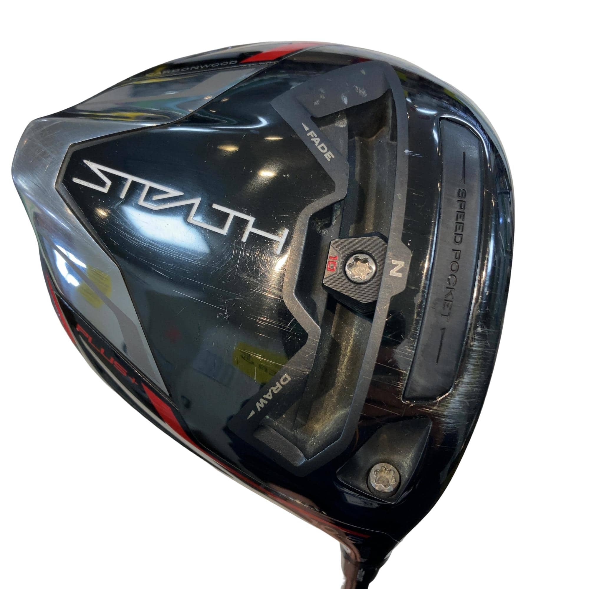 �r�s�d�`�k�s�g�Q�@�o�k�t�r�@�P�O�D�T°