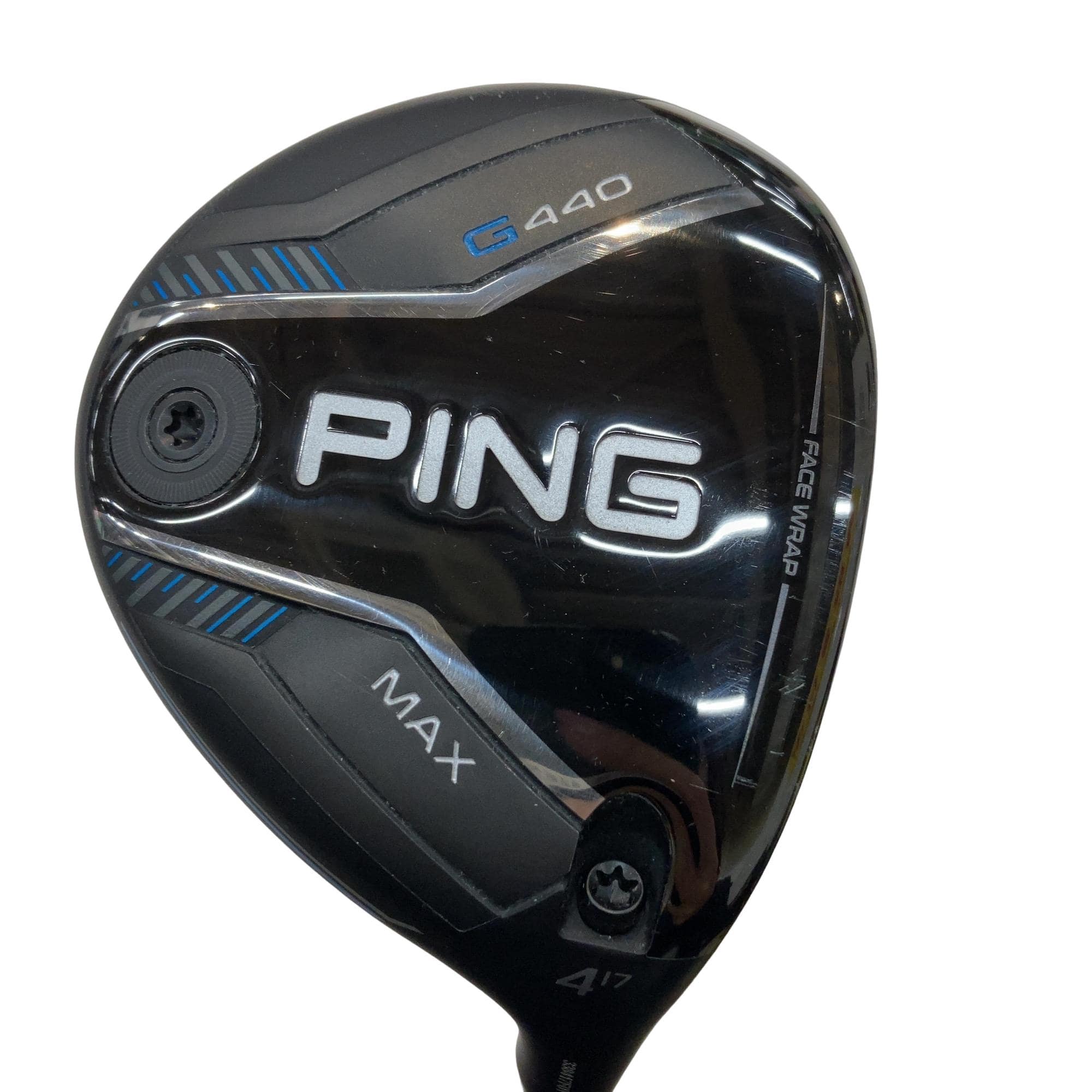 �f�S�S�O�@�l�`�w�@�S�v