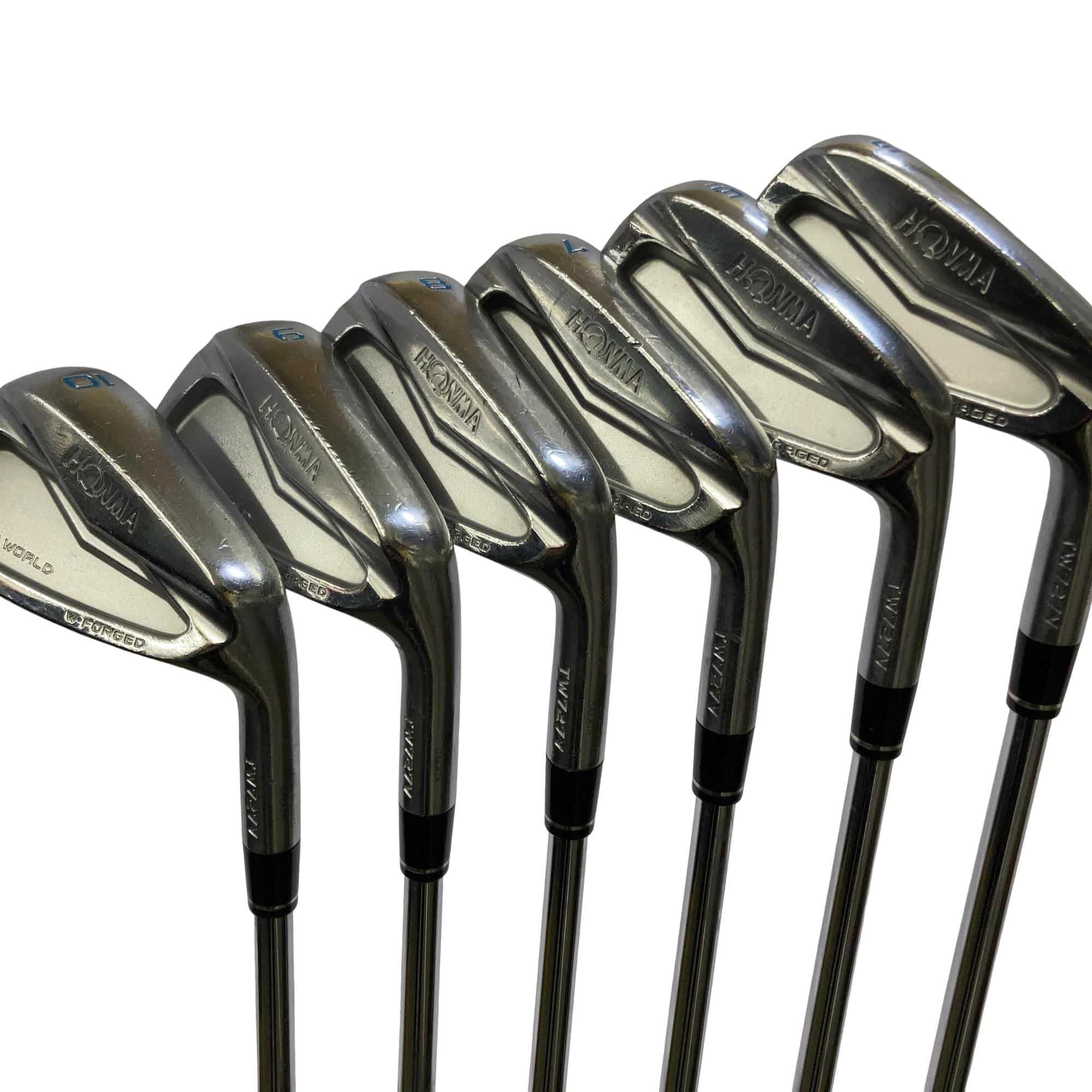 �s�n�t�q�@�v�n�q�k�c�@�s�v�V�Q�V�u�@�e�n�q�f�d�c�@�U�r�i���{���F�U�{�Z�b�g�j