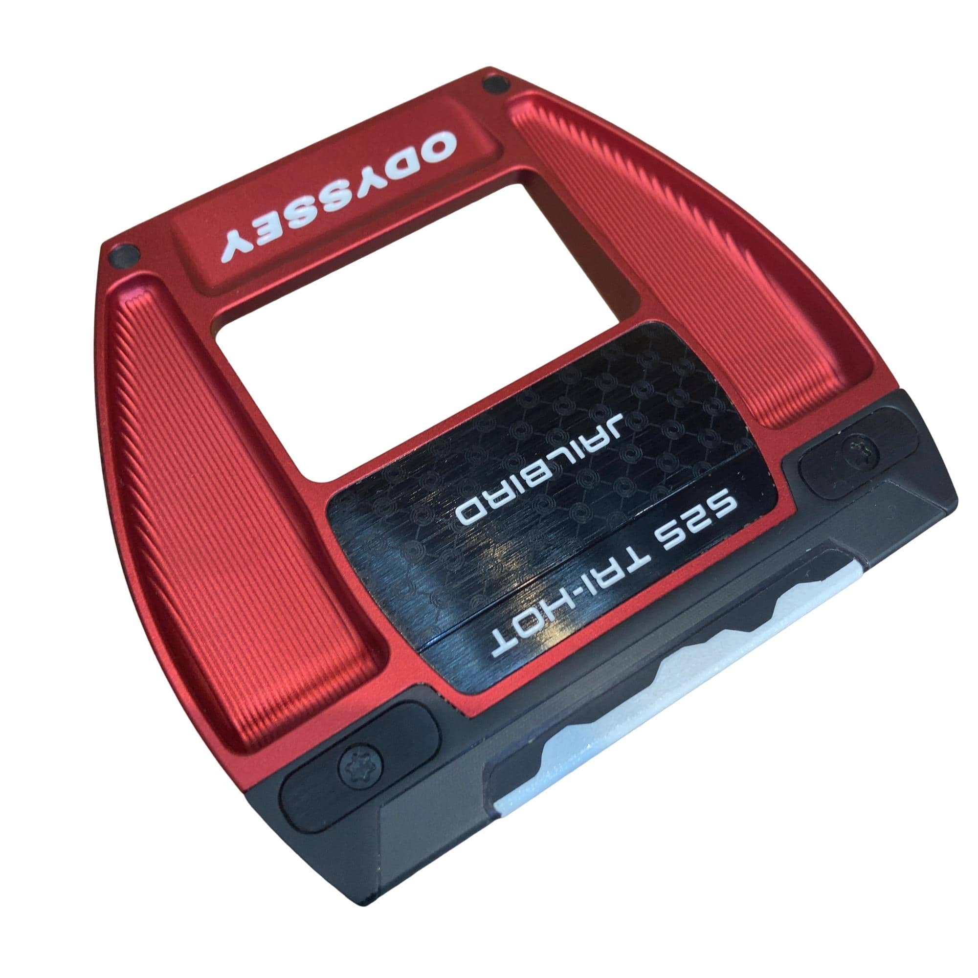 �r�p�t�`�q�d�@�Q�@�r�p�t�`�q�d�@�s�q�h�|�g�n�s�@�i�`�h�k�a�h�q�c�@�R�S�C���`