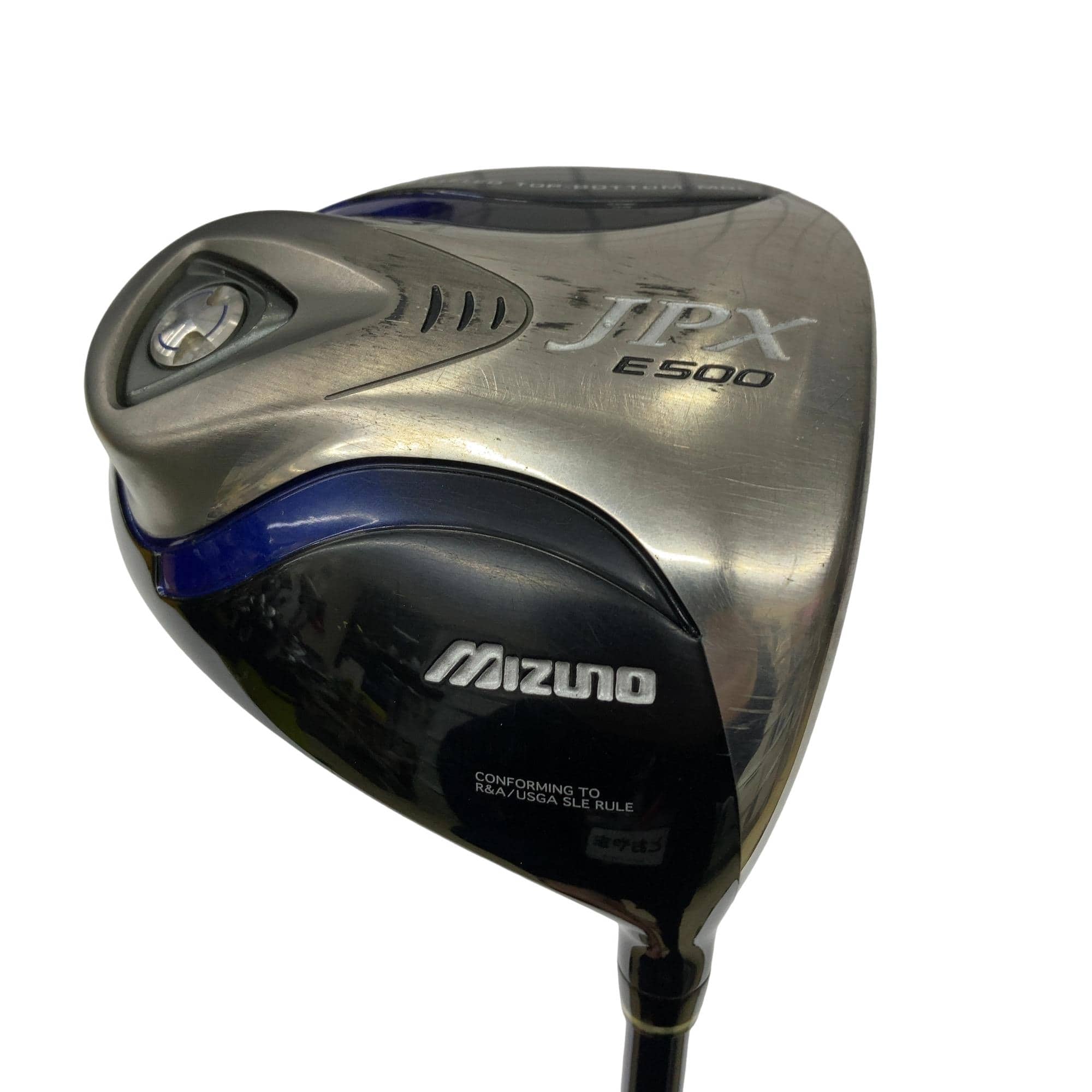 �i�o�w�@�d�T�O�O�@�@�X°