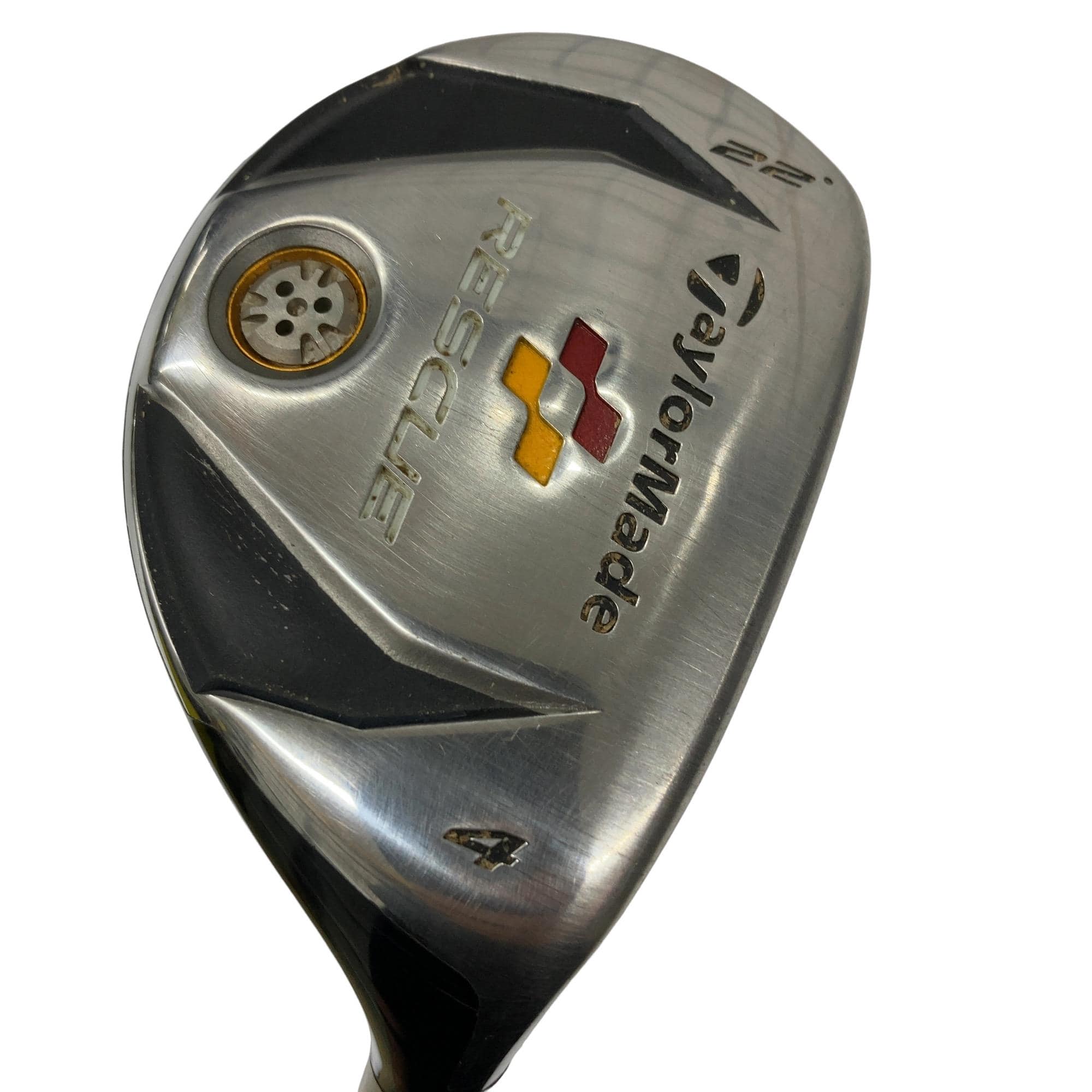 �q�d�r�b�t�d�i�Q�O�O�X�j�@�t�S