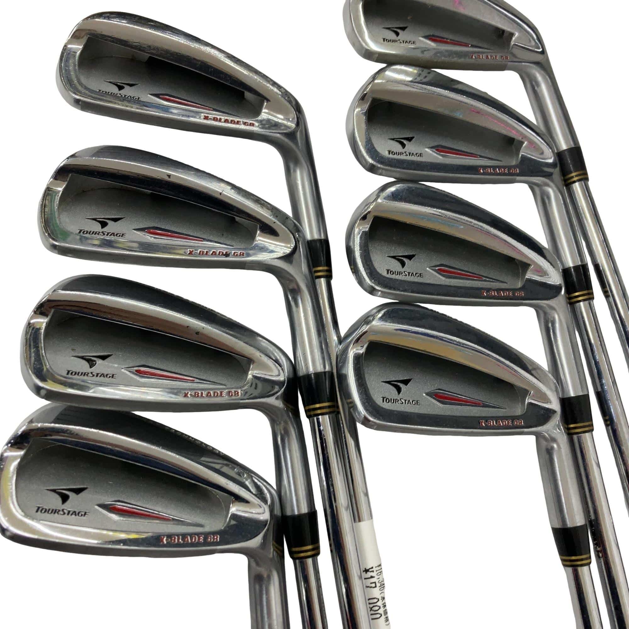 �s�n�t�q�r�s�`�f�d�@�w�|�a�k�`�c�d�@�f�q�@�W�r�i���{���F�W�{�Z�b�g�j