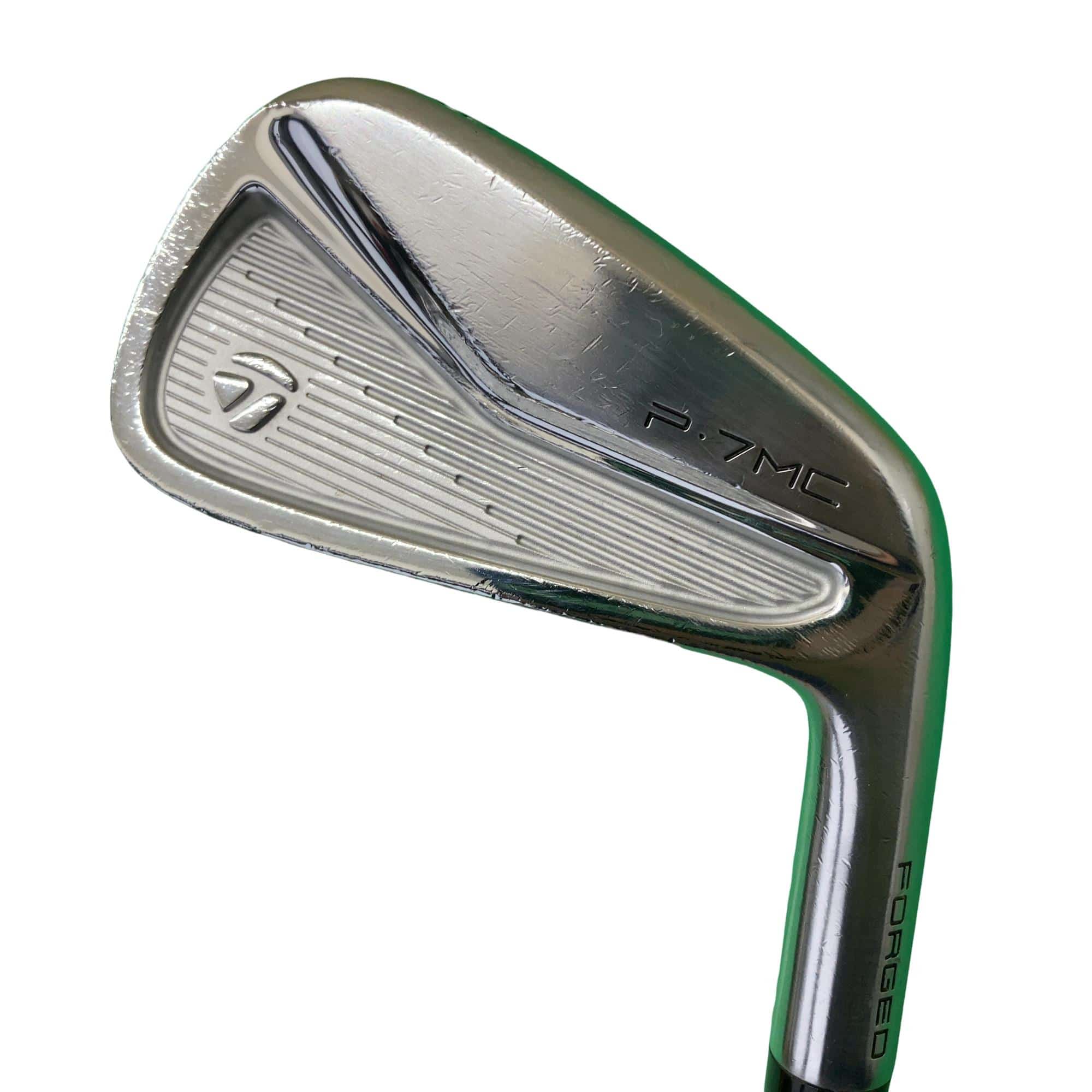 �s�����������@�l�������@�o�E�V�l�b�@���R