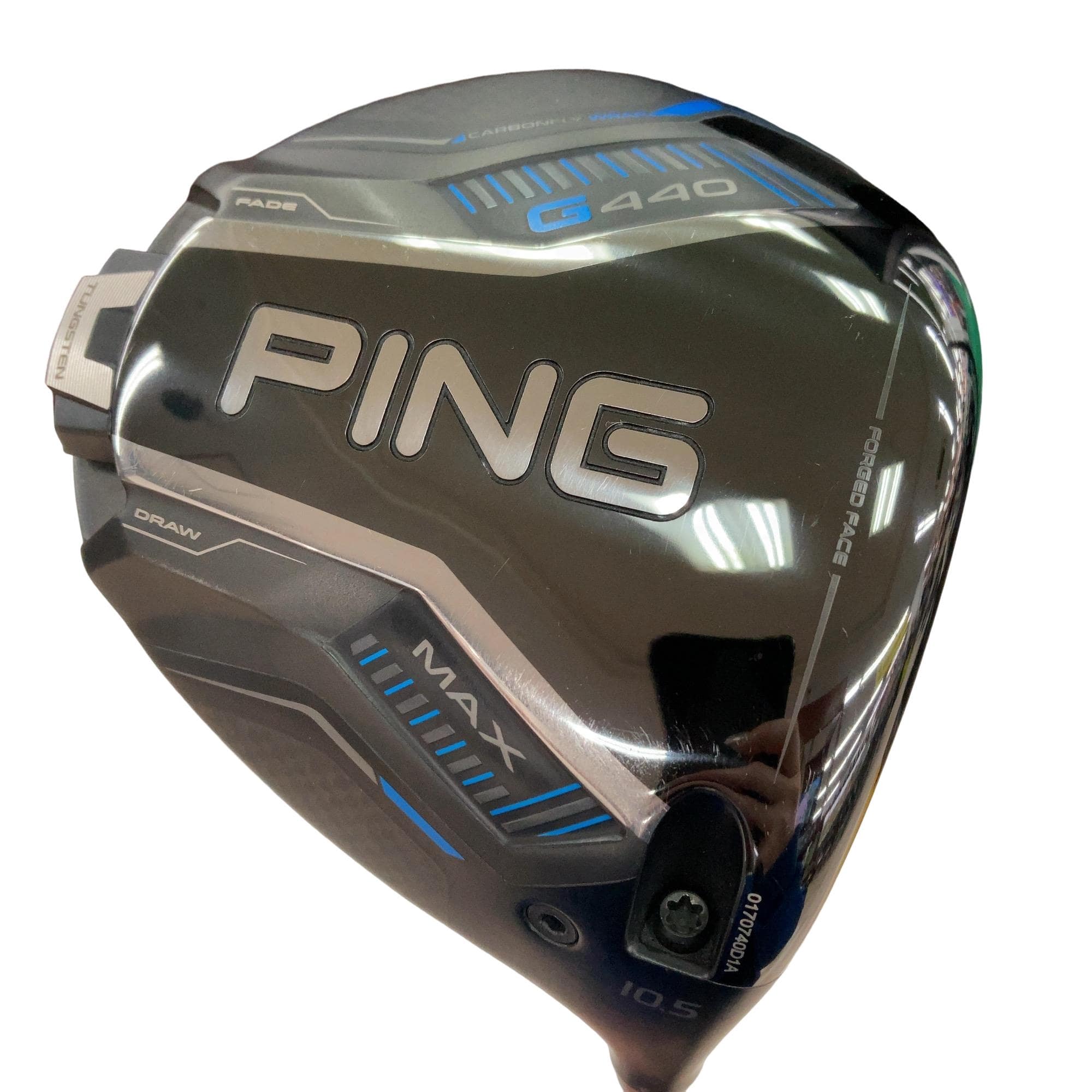 �f�S�S�O�@�l�`�w�@�P�O�D�T°