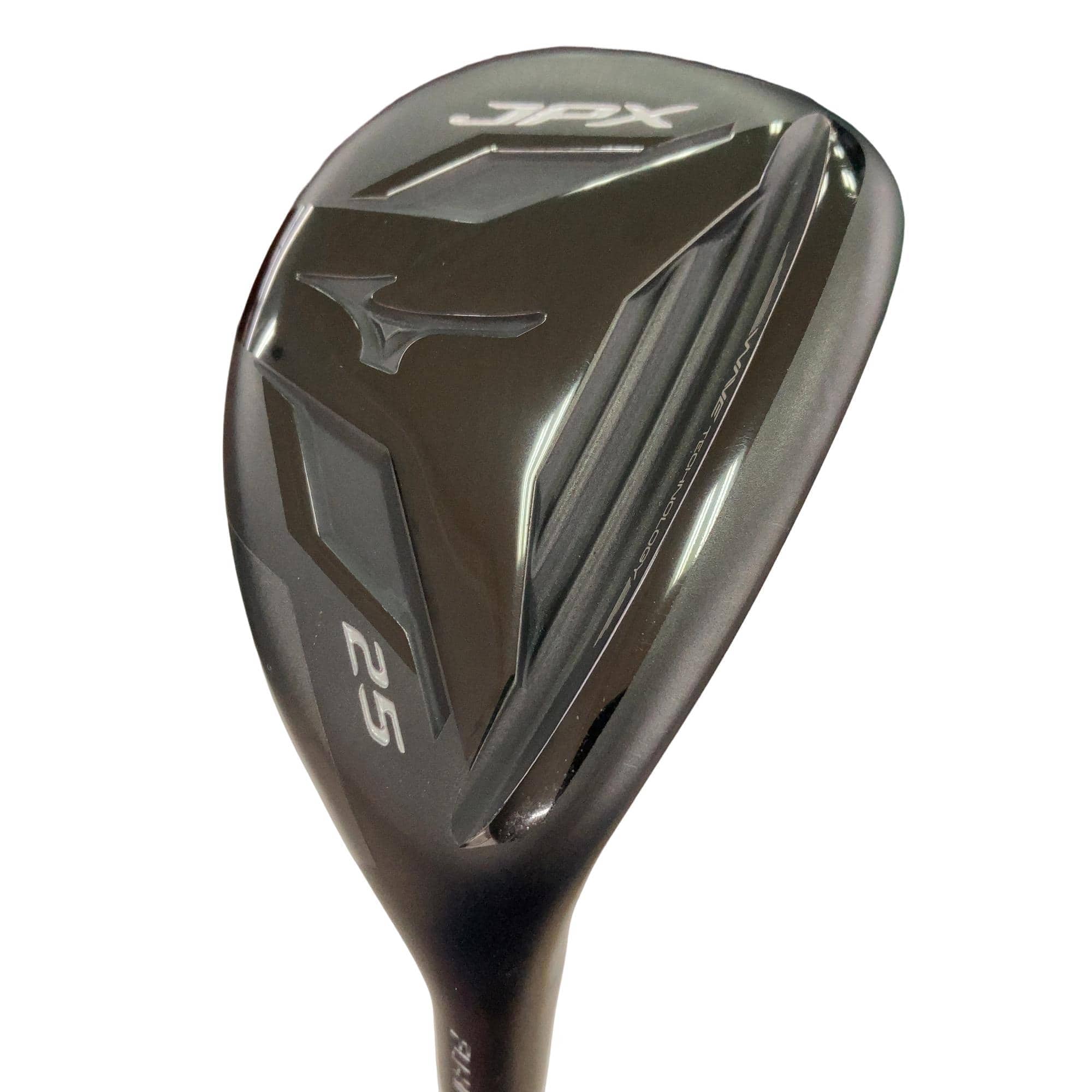 �i�o�w�@�e�k�h�|�g�h�i�Q�O�Q�T�j�@�Q�T°