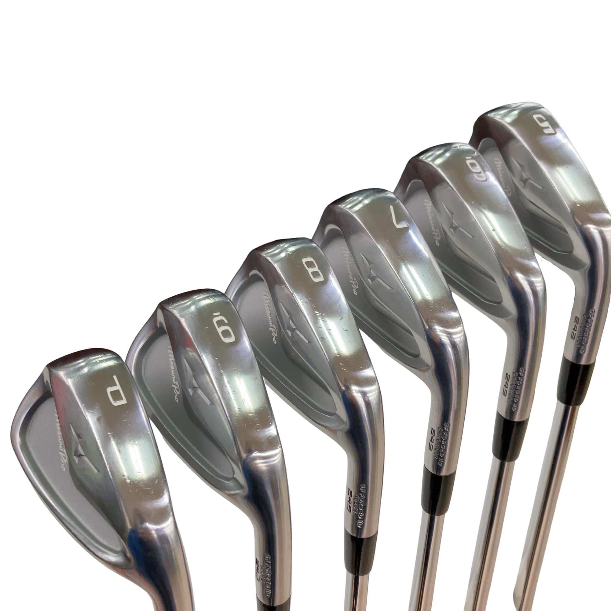 �l�����������@�o�����@�Q�S�R�@�U�r�i���{���F�U�{�Z�b�g�j