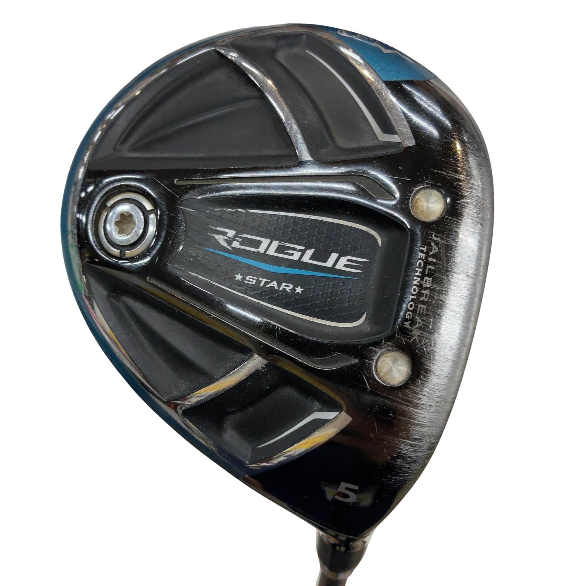 �q�n�f�t�d�@�r�s�`�q�@�T�v