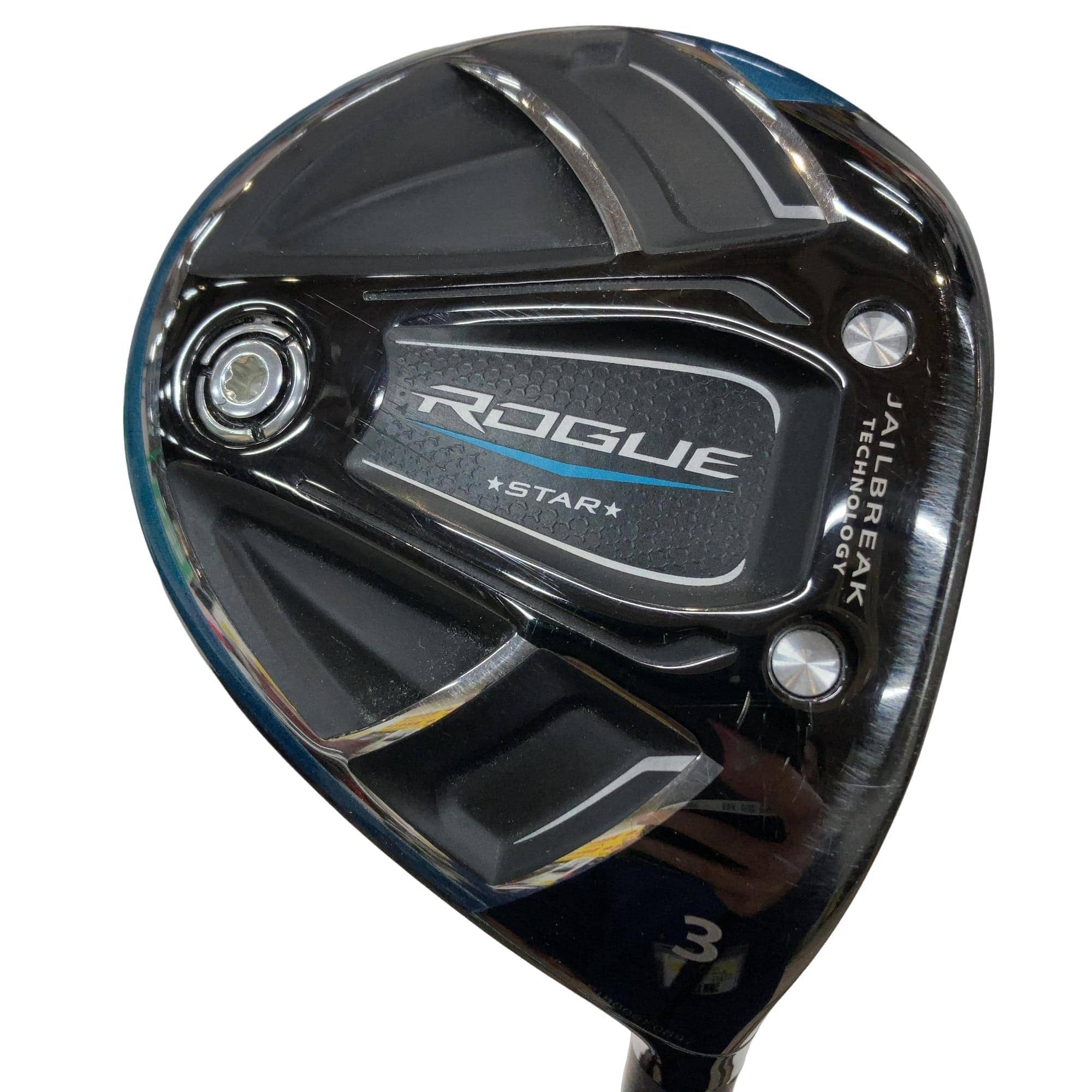 �q�n�f�t�d�@�r�s�`�q�@�R�v