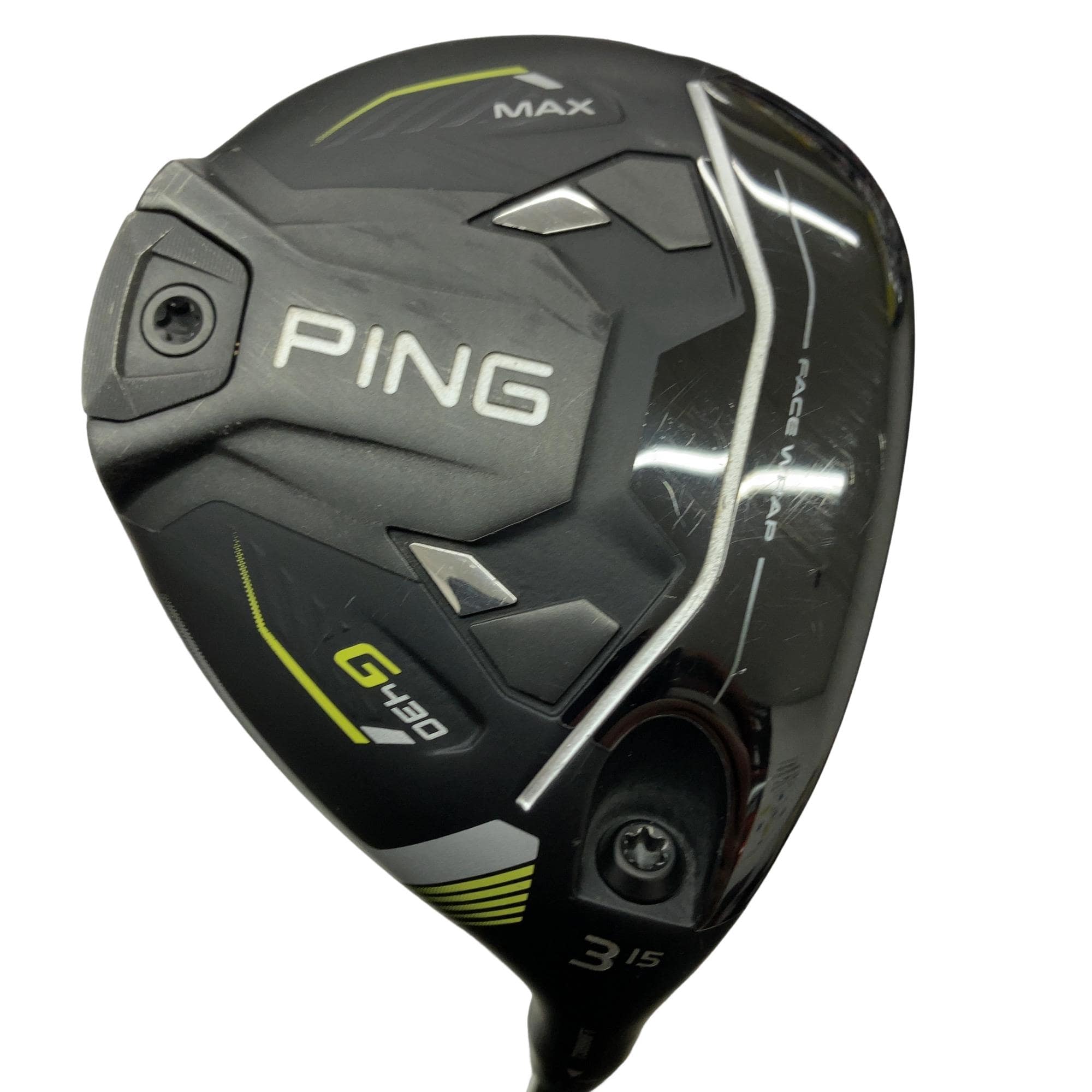 �f�S�R�O�@�l�`�w�@�R�v