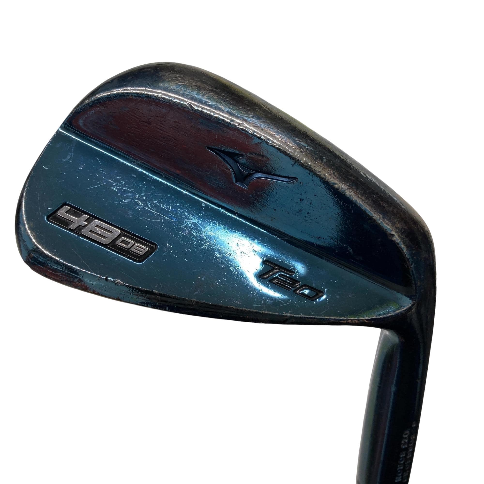 �l�����������@�s�Q�O�i�u���[�j�@�S�W°�^�O�W°