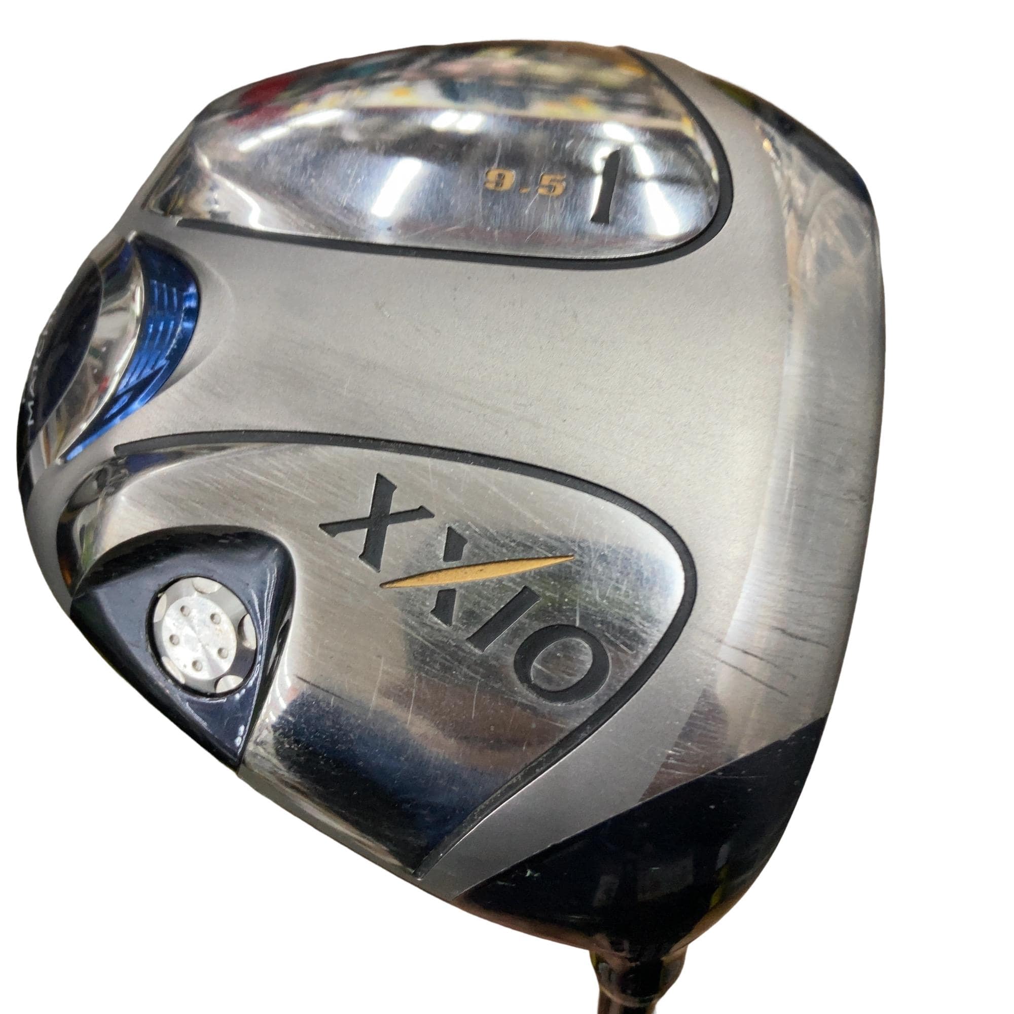 �w�w�h�n�i�Q�O�O�W�j�@�@�X�D�T°