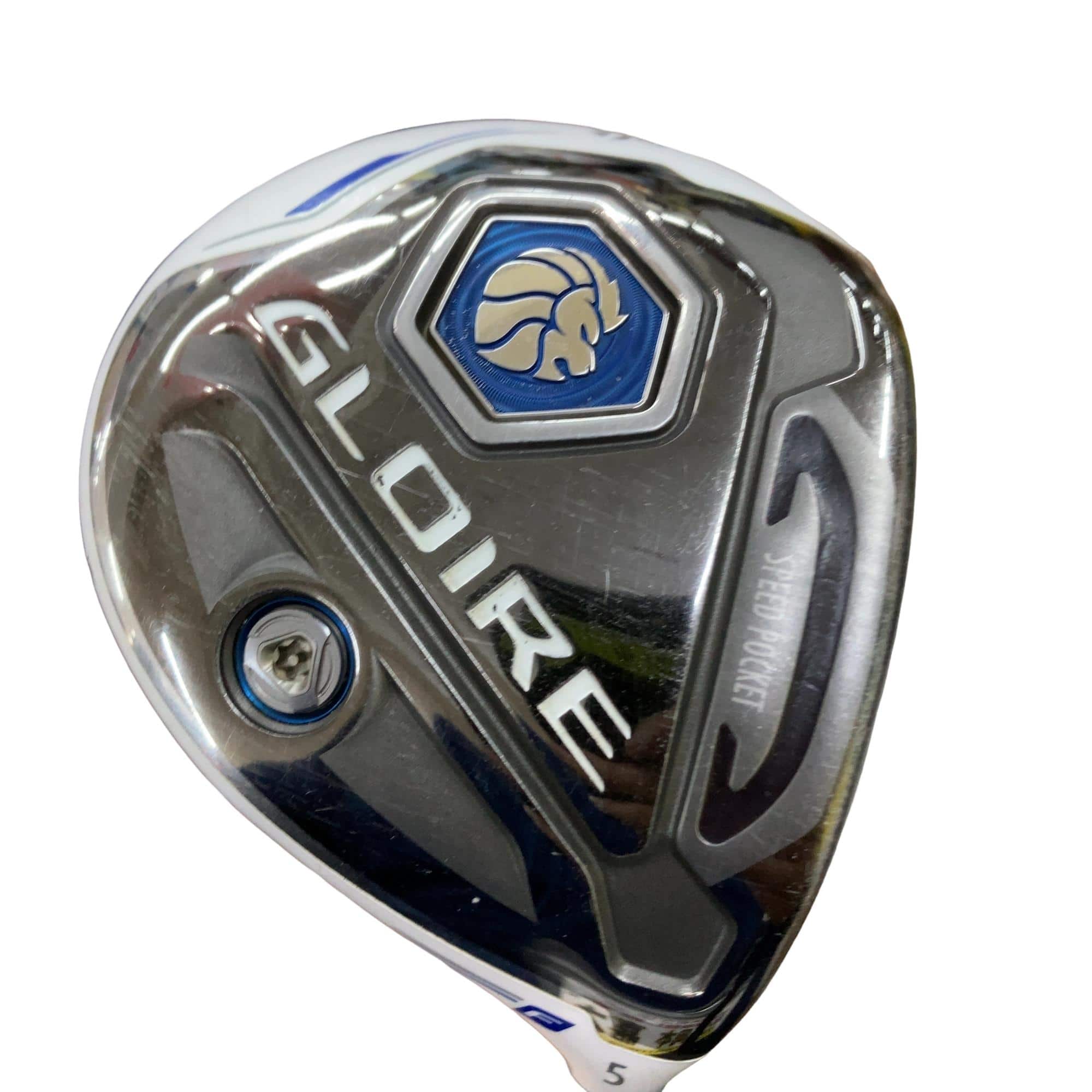 �f�k�n�h�q�d�@�e�@�T�v