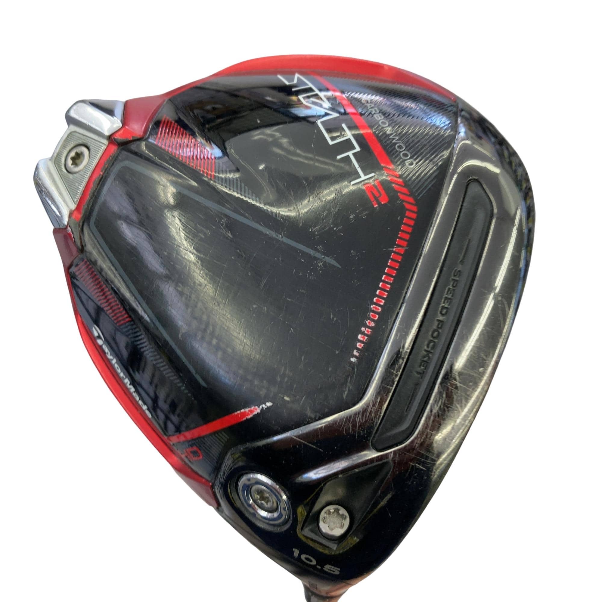 �r�s�d�`�k�s�g�Q�@�g�c�@�P�O�D�T°