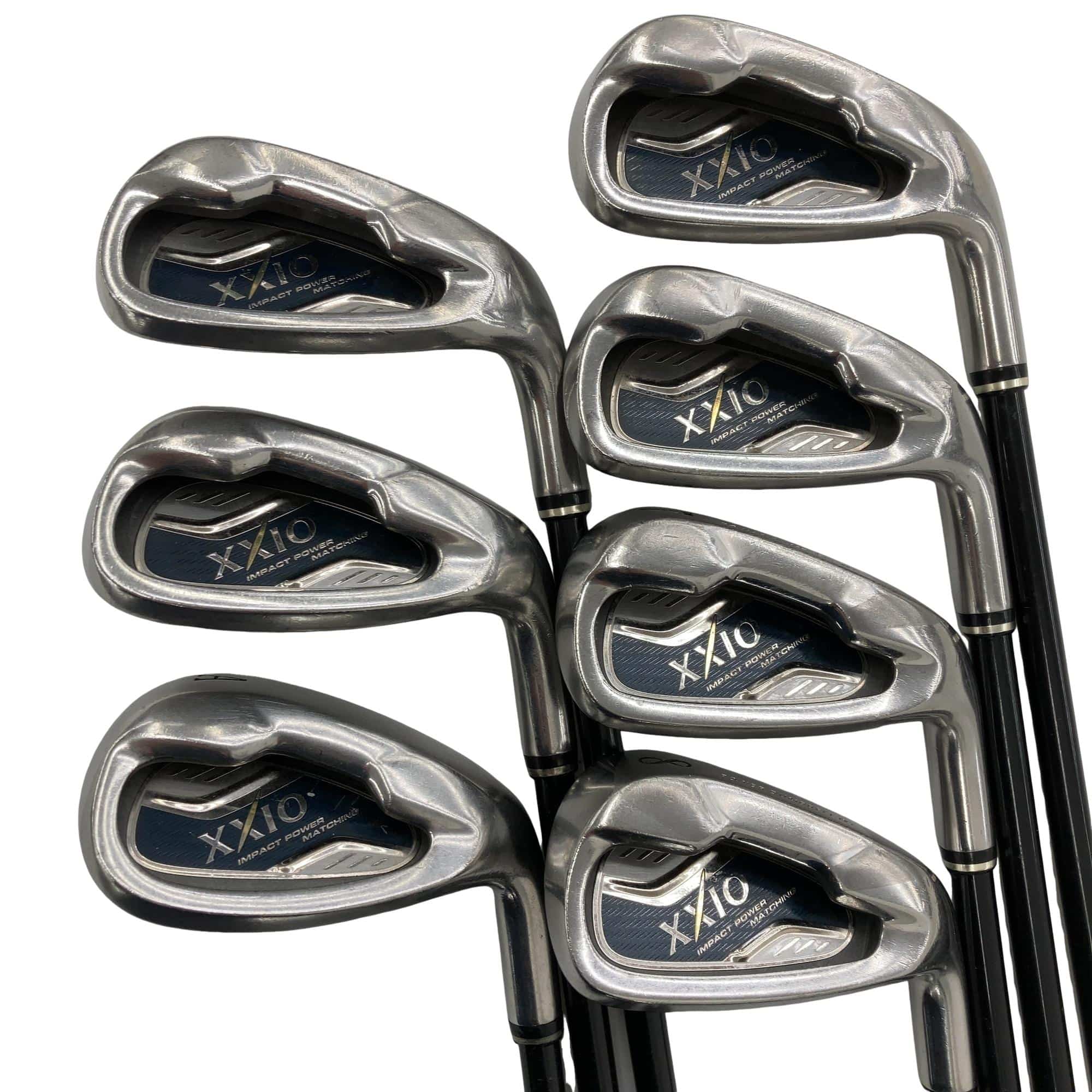 �w�w�h�n�i�Q�O�P�O�j�@�W�r�i���{���F�V�{�Z�b�g�j