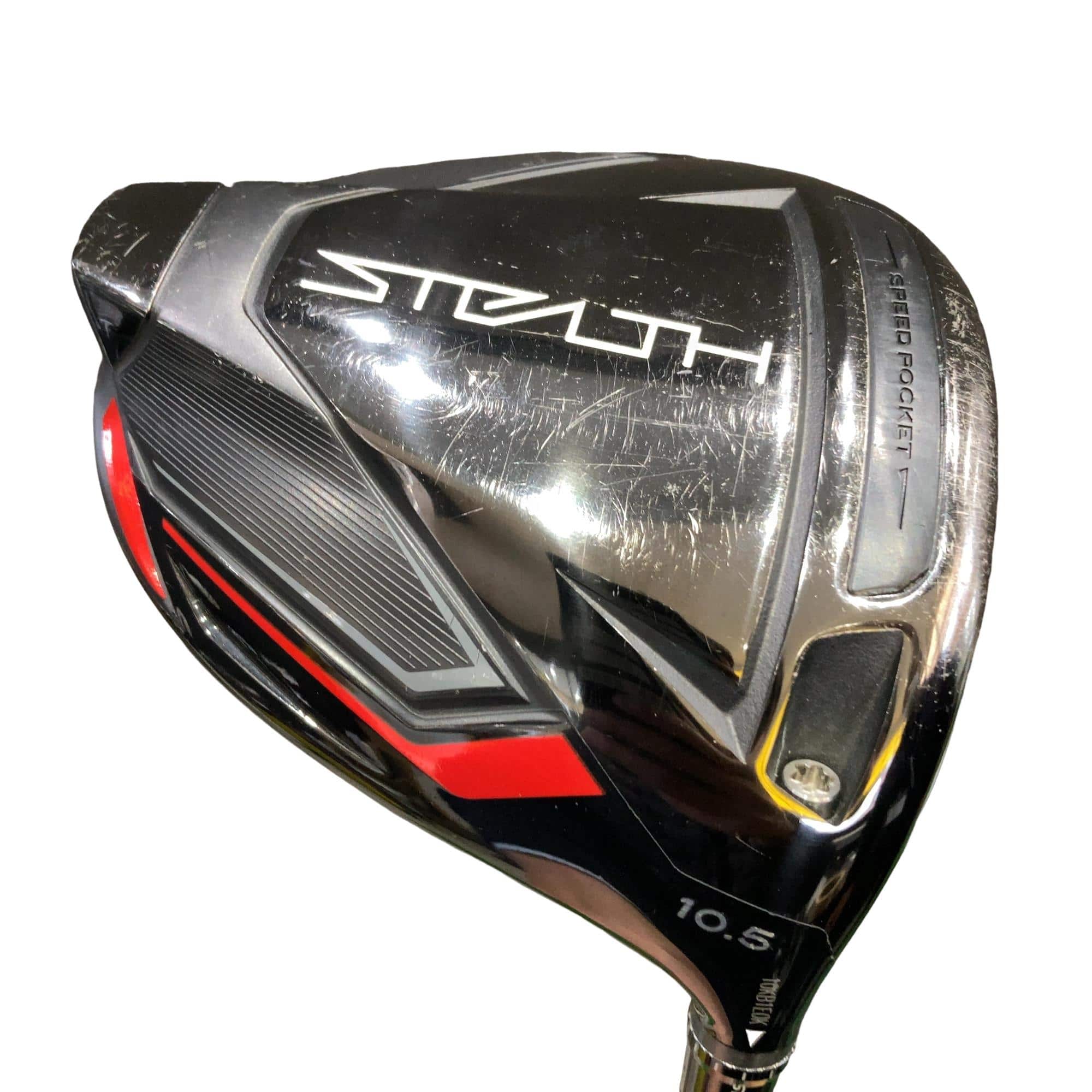 �r�s�d�`�k�s�g�@�P�O�D�T°