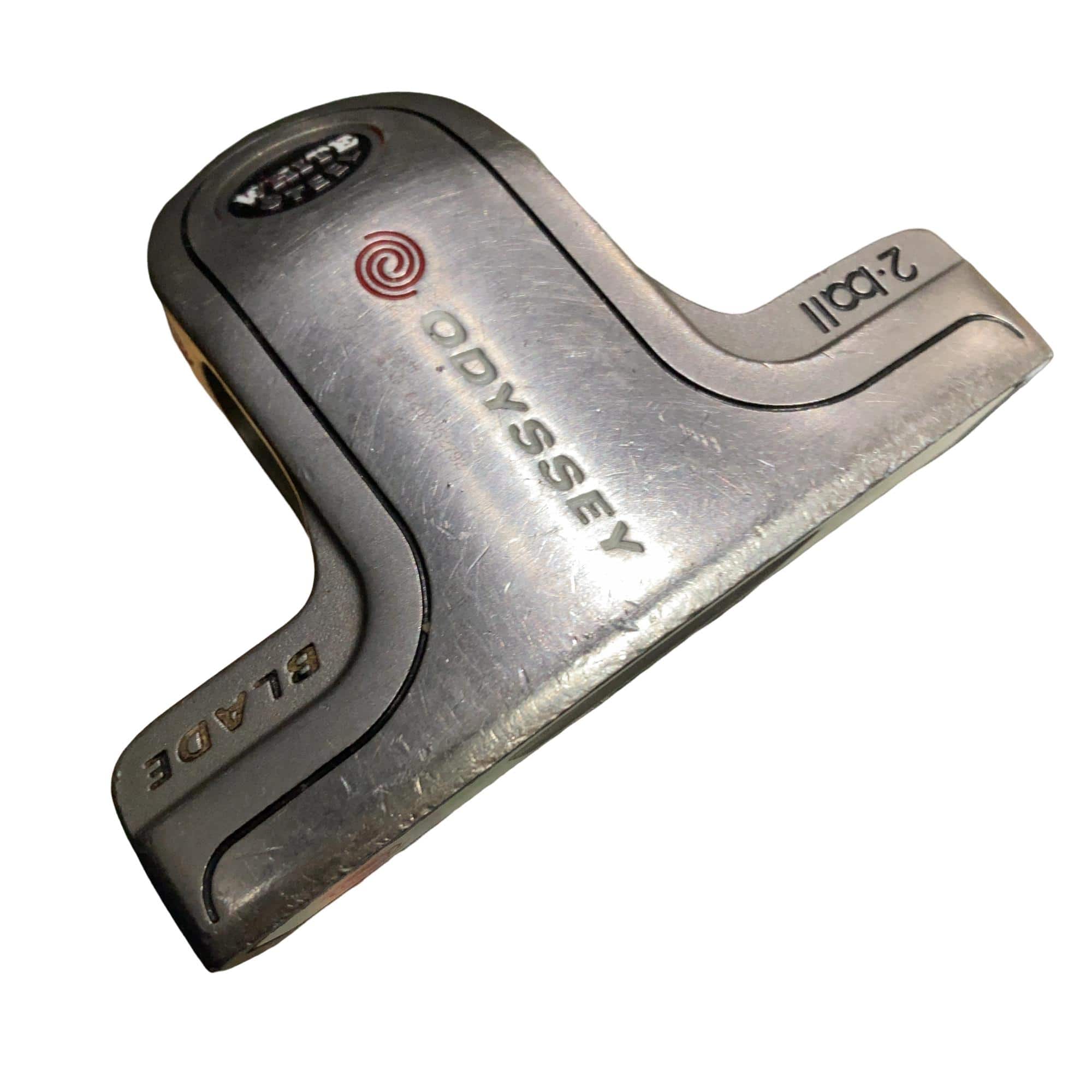 �v�g�h�s�d�@�r�s�d�d�k�@�Q�E���������@�a�k�`�c�d�@�R�Q�C���`