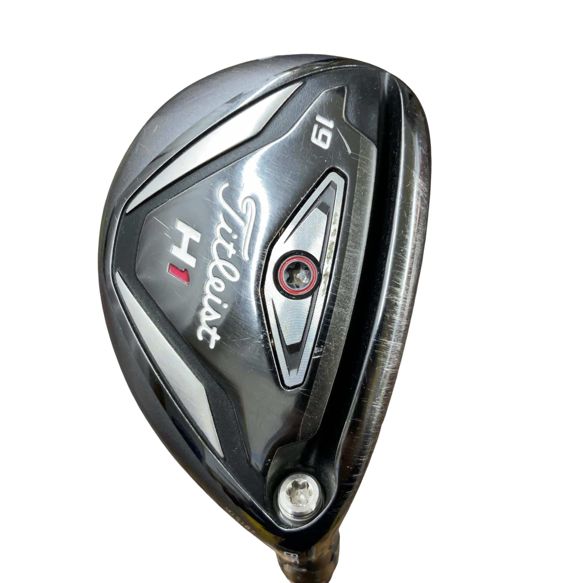 �W�P�U�@�g�P�@�P�X°