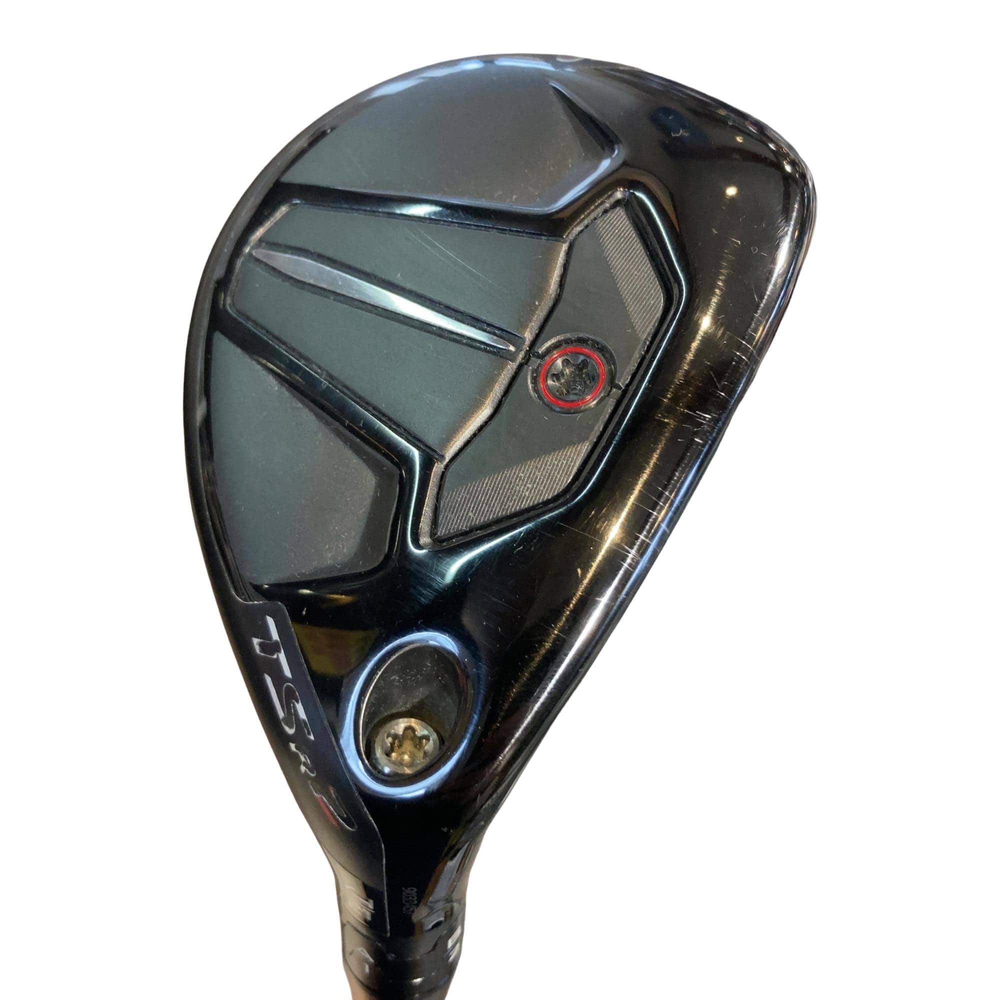 �s�r�q�Q�@�Q�P°