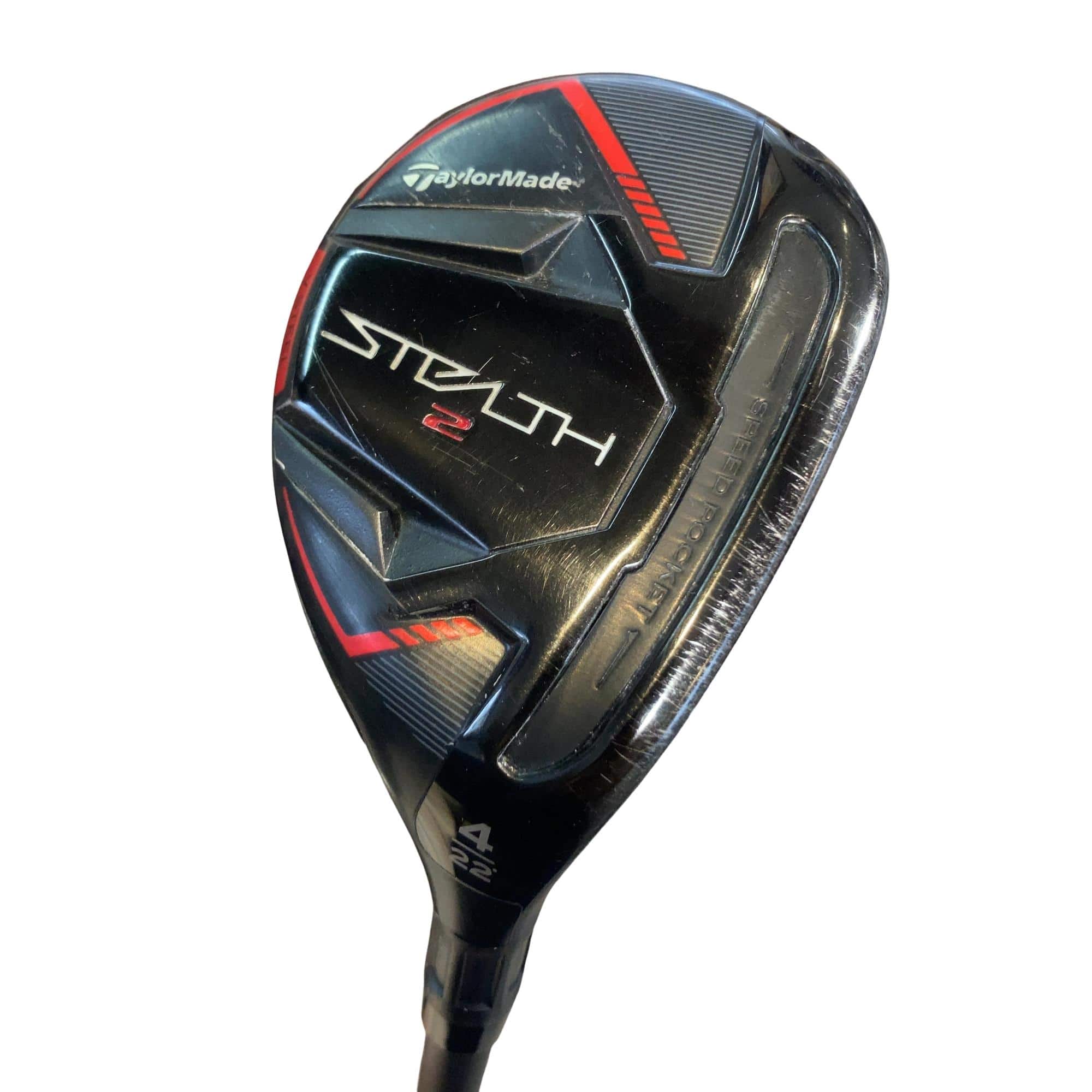 �r�s�d�`�k�s�g�Q�@�t�S