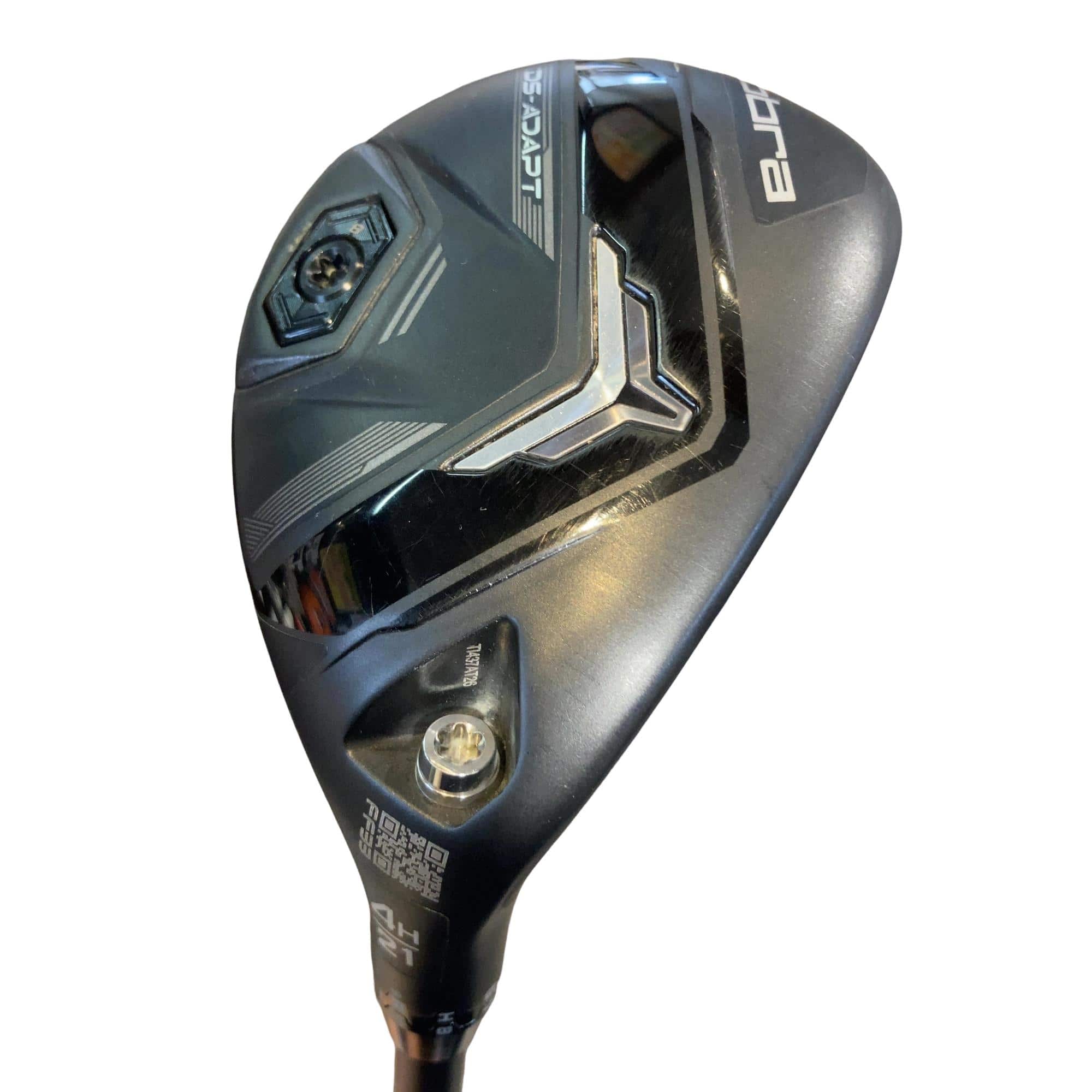 �����������@�c�r�|�`�c�`�o�s�@�S�g�@�t�r�`