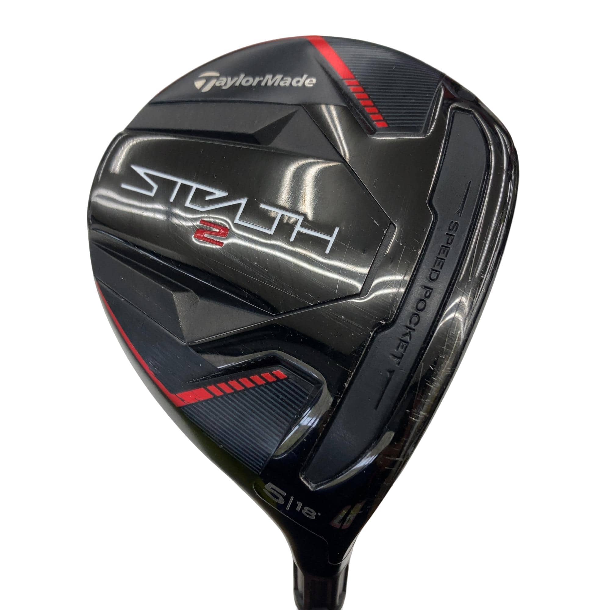 �r�s�d�`�k�s�g�Q�@�T�v