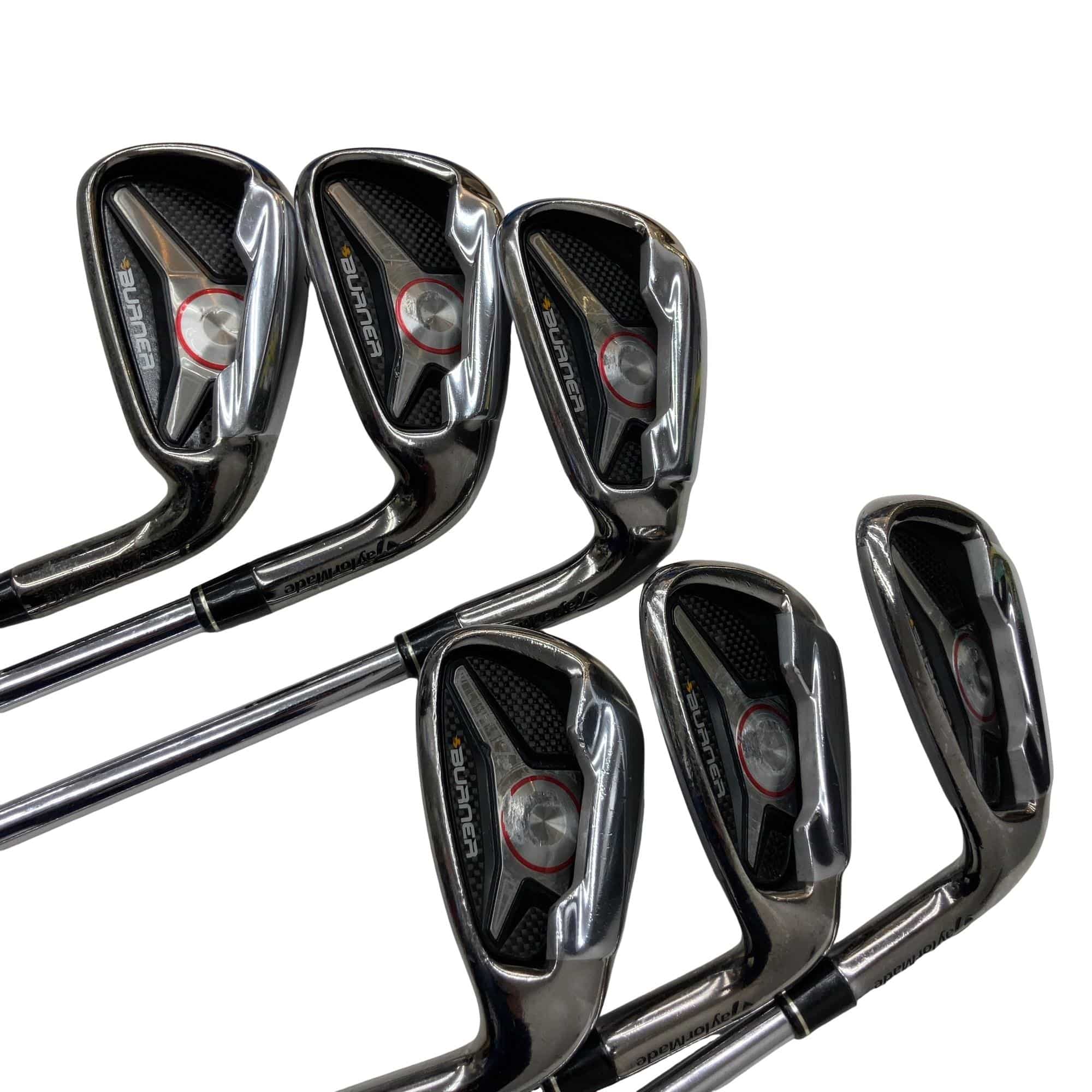 �a�t�q�m�d�q�i�Q�O�O�X�j�@�@�U�r�i���{���F�U�{�Z�b�g�j