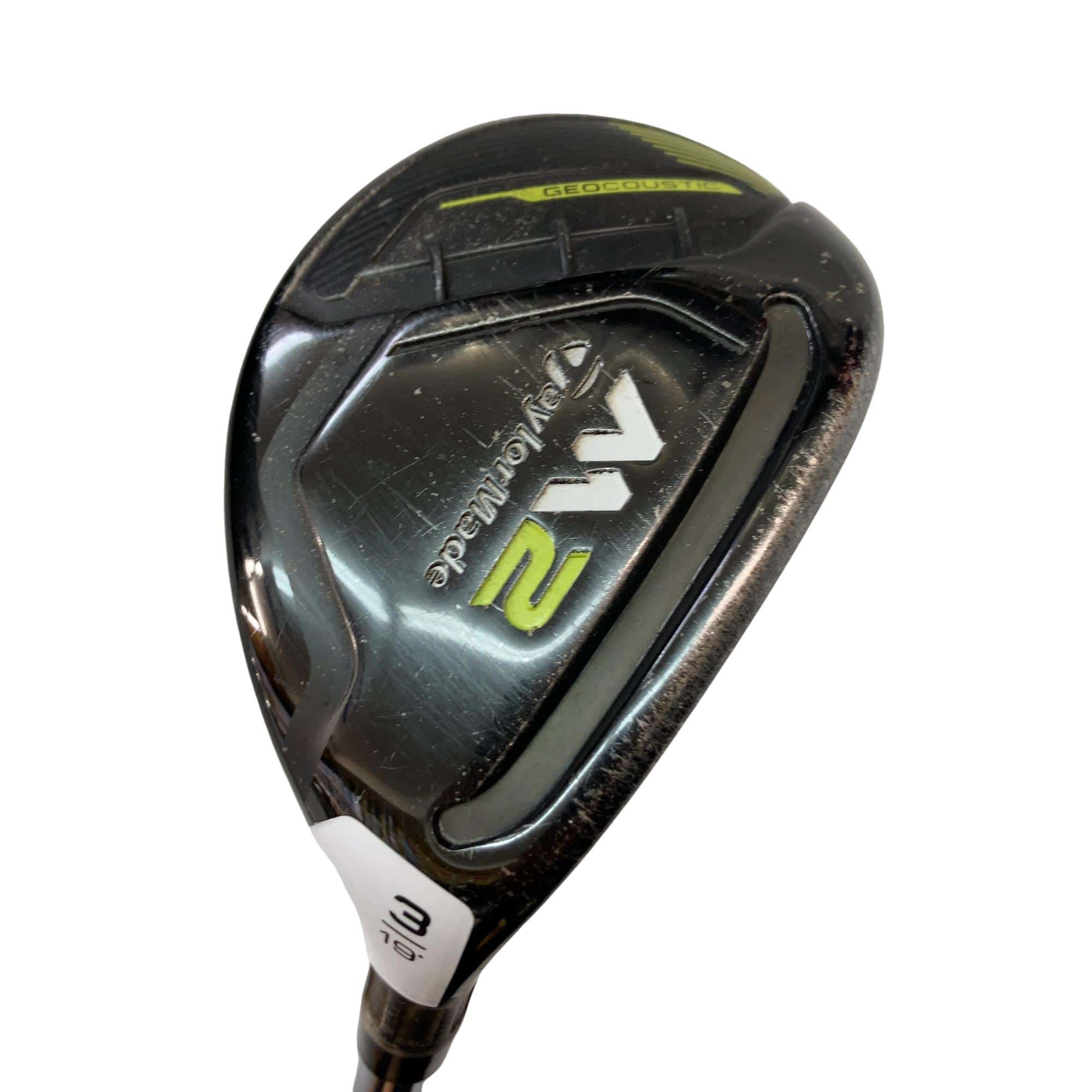 �l�Q�i�Q�O�P�V�j�@�t�R