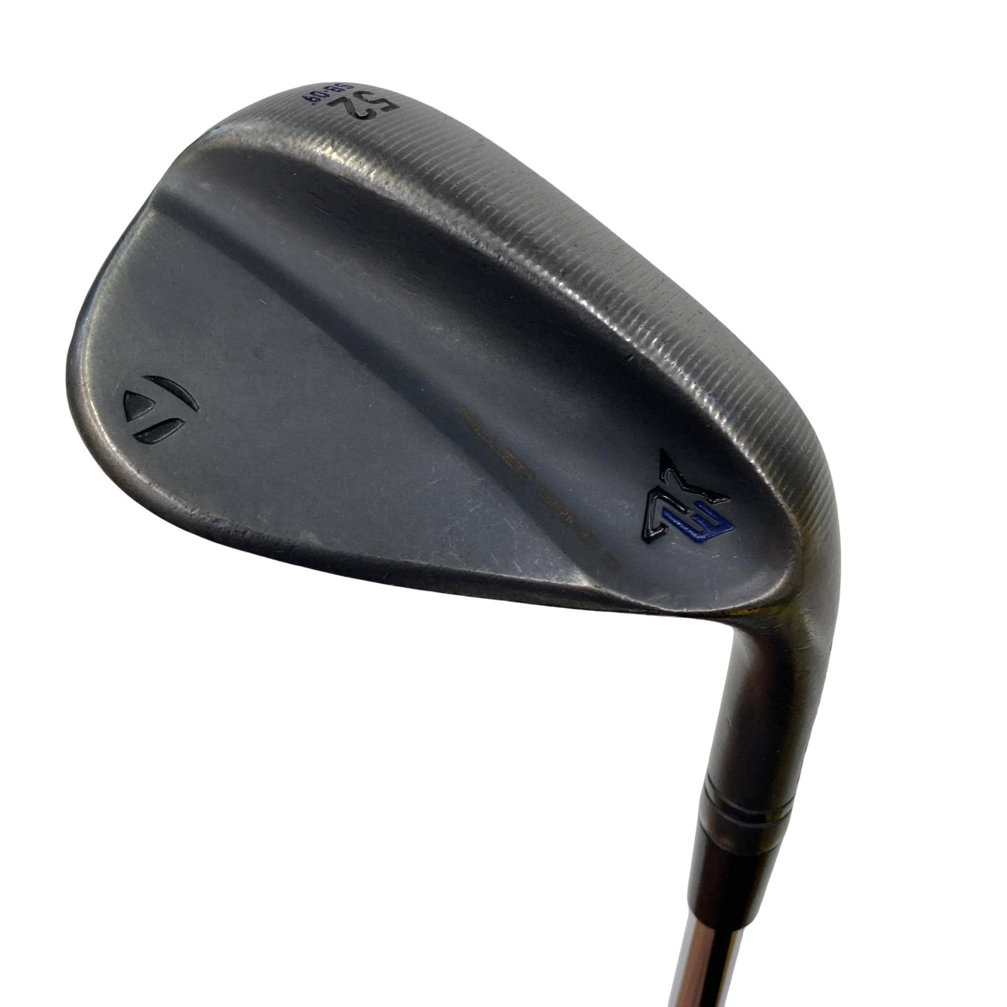 �s�����������@�l�������@�l�h�k�k�d�c�@�f�q�h�m�c�@�R�i�u���b�N�j�@�T�Q°�^�O�X°