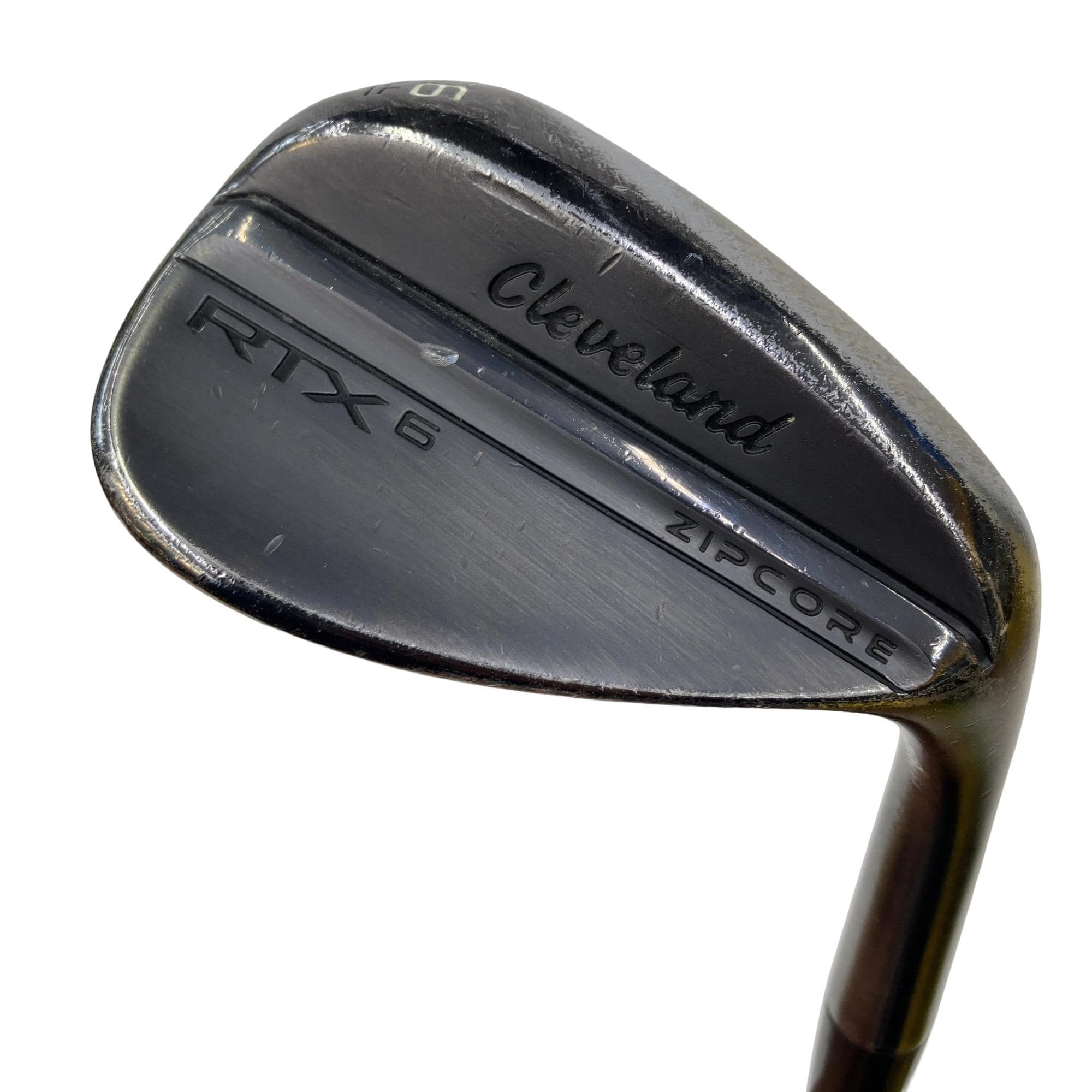 �b�����������������@�q�s�w�|�U�@�y�h�o�b�n�q�d�@�u���b�N�T�e���@�T�U°�^�P�Q°�@�e�t�k�k