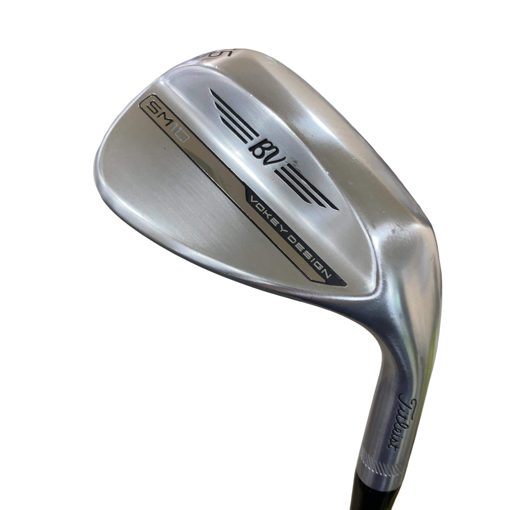 �u�n�j�d�x�@�r�o�h�m�@�l�h�k�k�d�c�@�r�l�P�O�@�c�A�[�N�����@�T�U°�^�O�W°�l