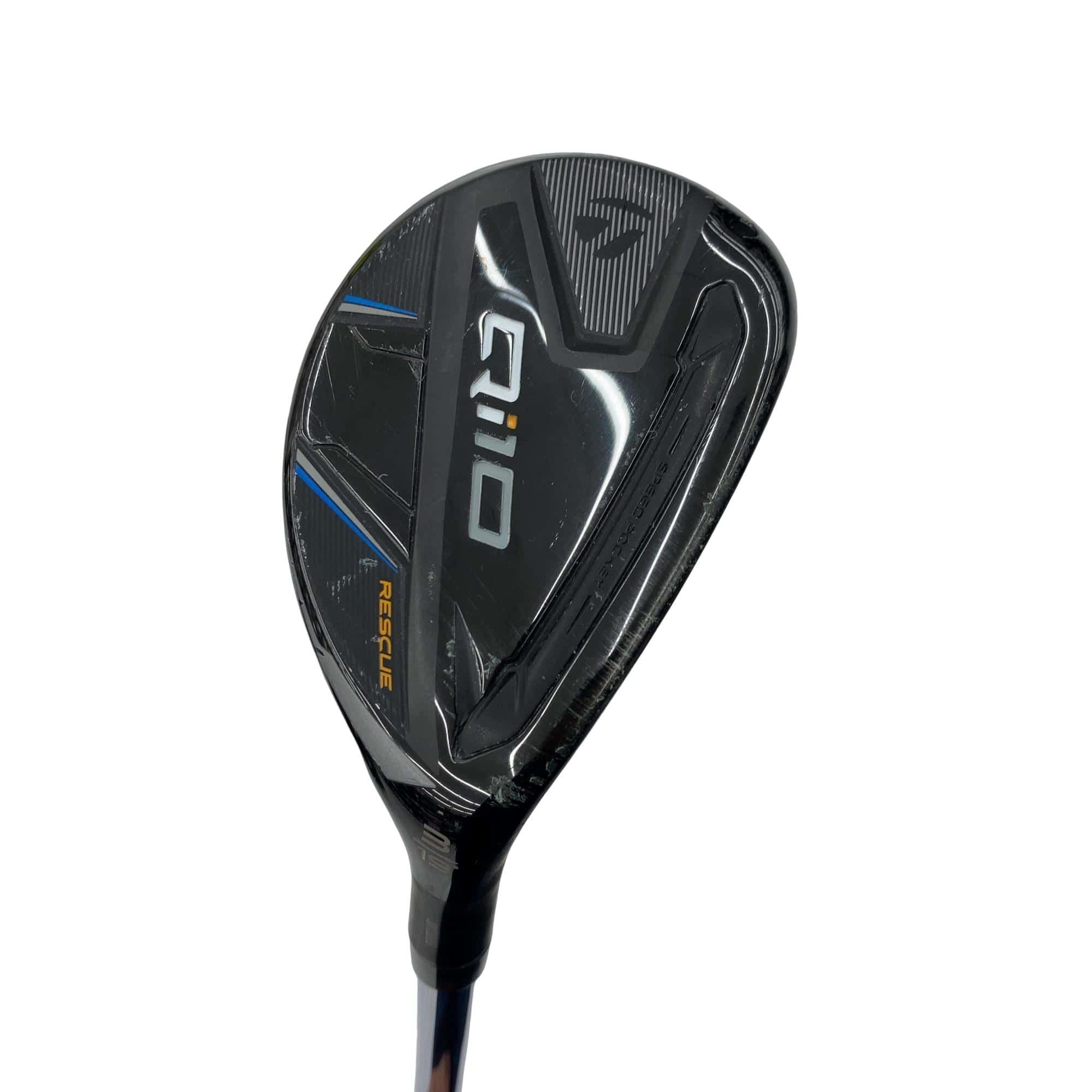 �p���P�O�@�t�R