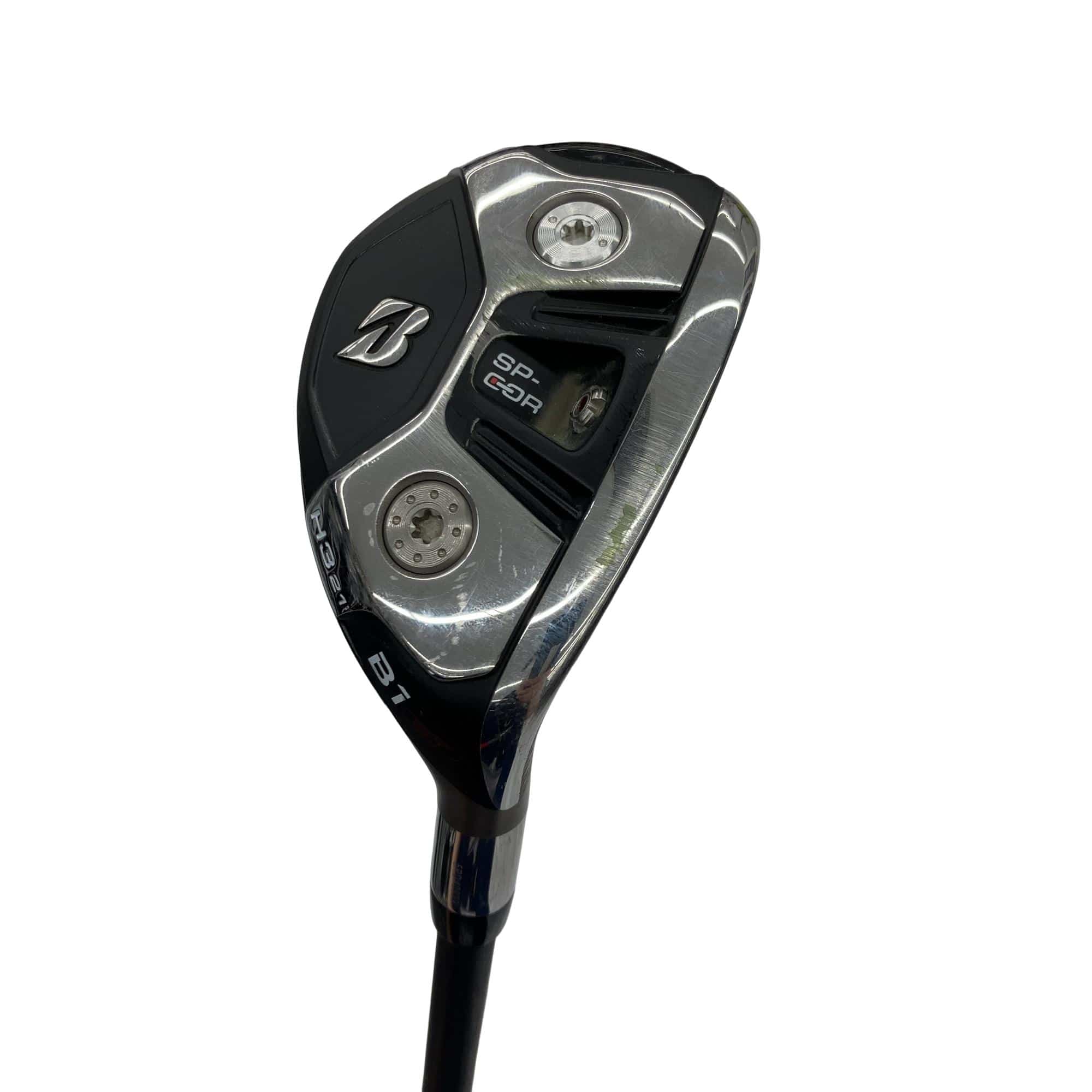 �a�q�h�c�f�d�r�s�n�m�d�@�a�P�@�r�s�@�g�R