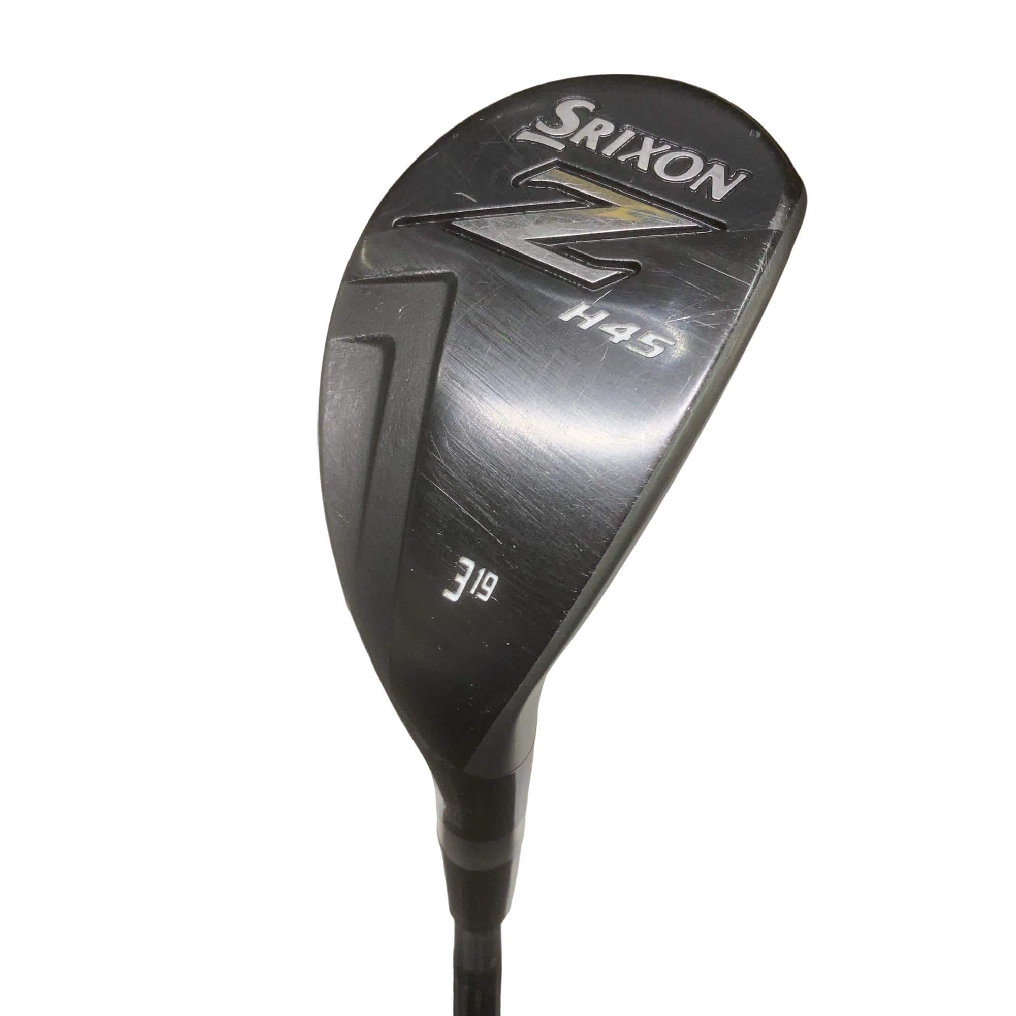 �r�q�h�w�n�m�@�y�@�g�S�T�@�t�R