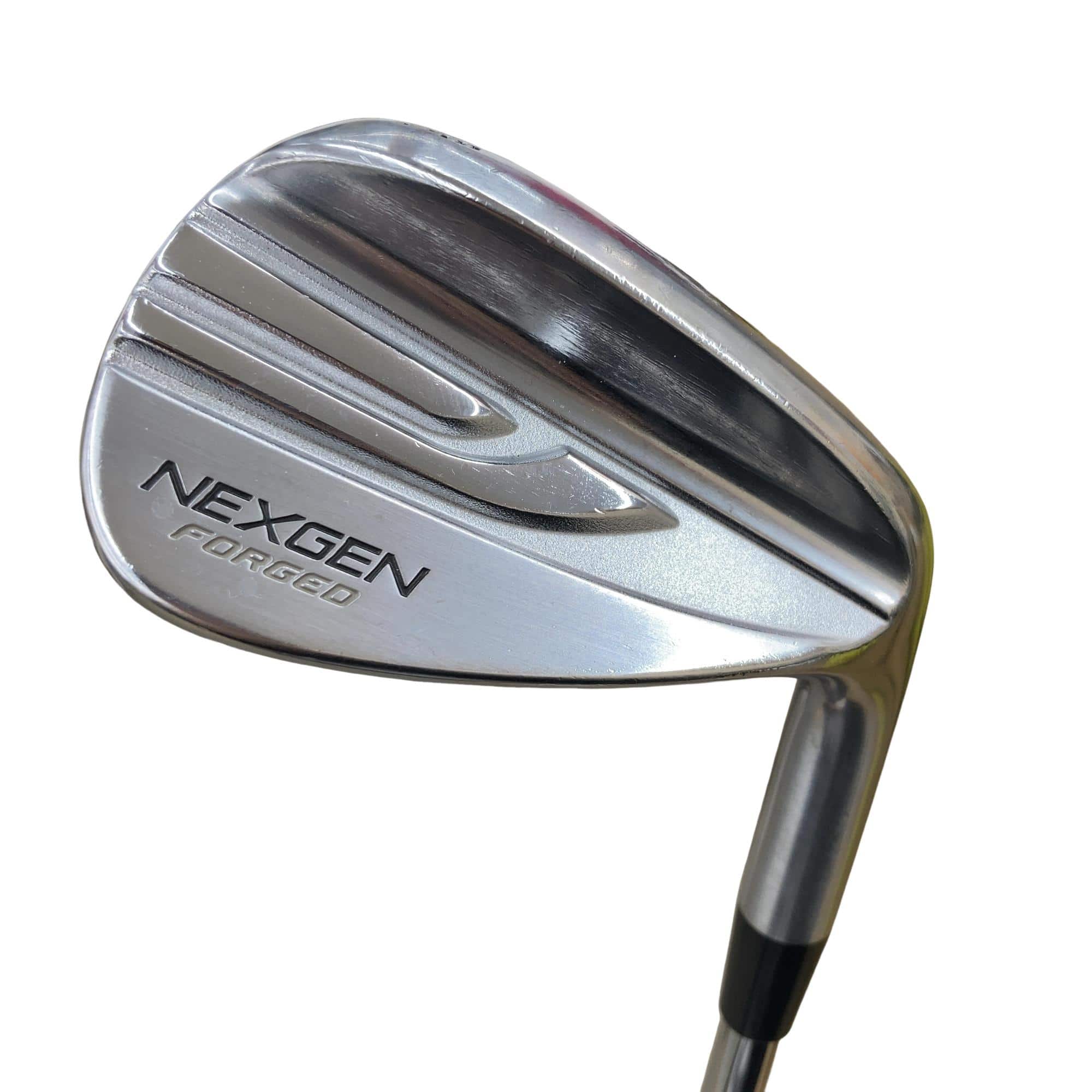 �m�d�w�f�d�m�@�e�n�q�f�d�c�@�v�d�c�f�d�i�Q�O�Q�Q�j�@�S�W°�^�P�O°