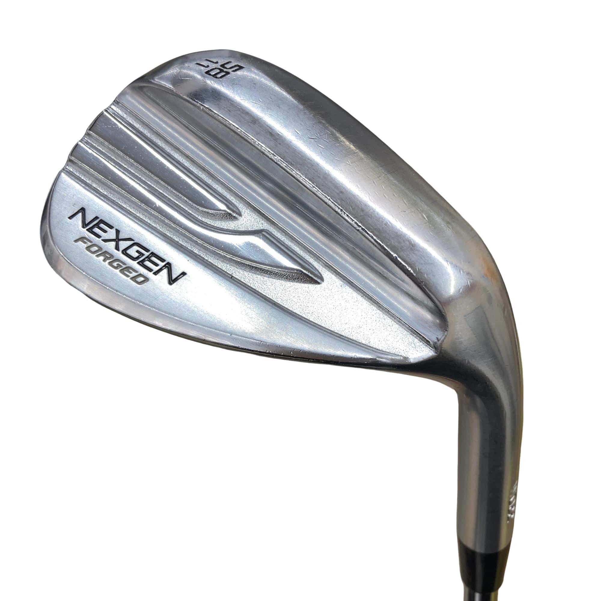 �m�d�w�f�d�m�@�e�n�q�f�d�c�@�v�d�c�f�d�i�Q�O�Q�Q�j�@�T�W°�^�P�P°