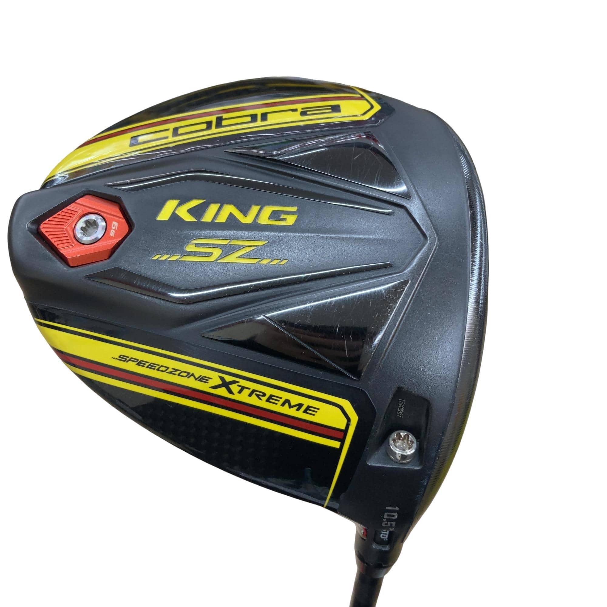 �j�h�m�f�@�r�o�d�d�c�y�n�m�d�@�w�s�q�d�l�d�@�P�O�D�T°�i�C�G���[�j