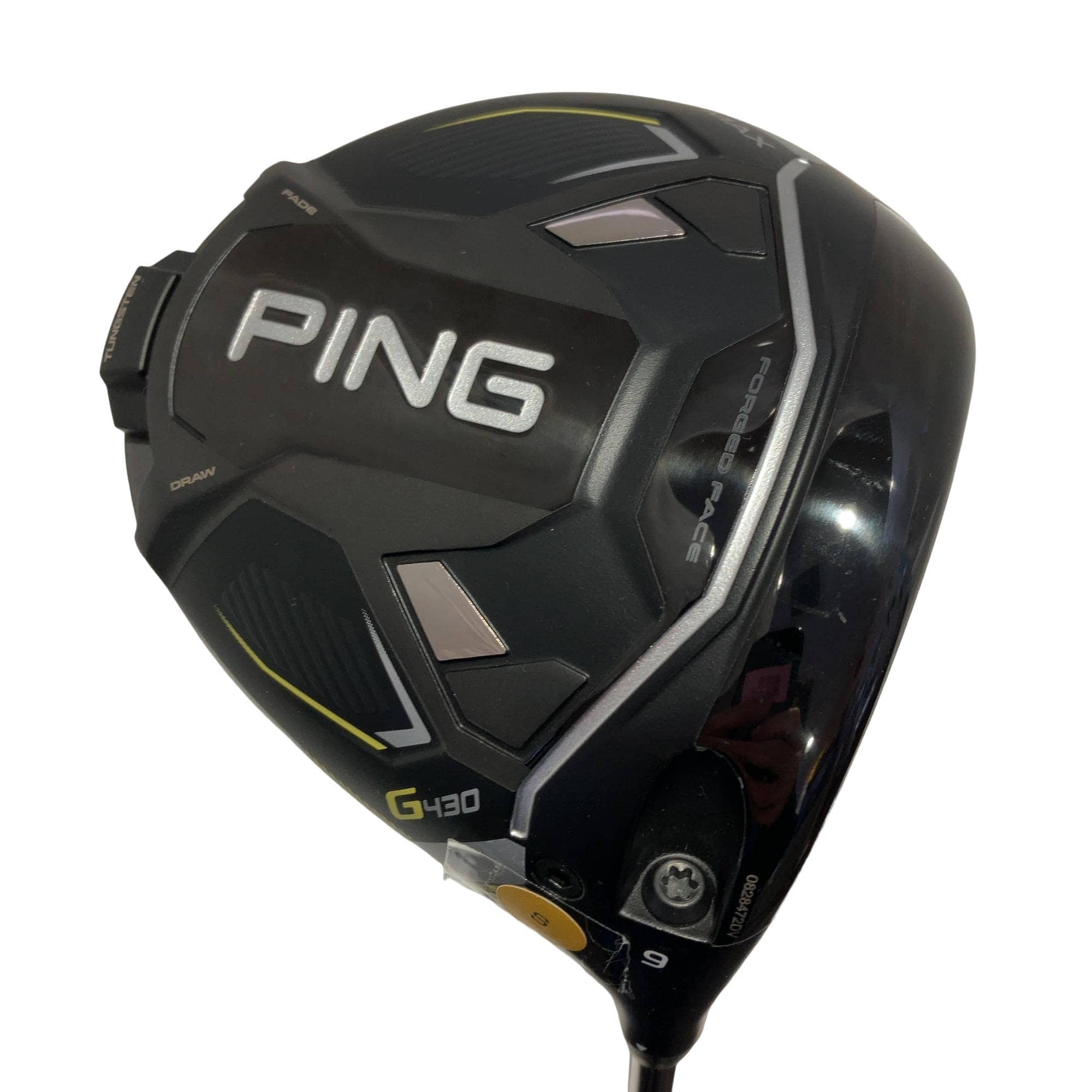 �f�S�R�O�@�l�`�w�@�@�X°