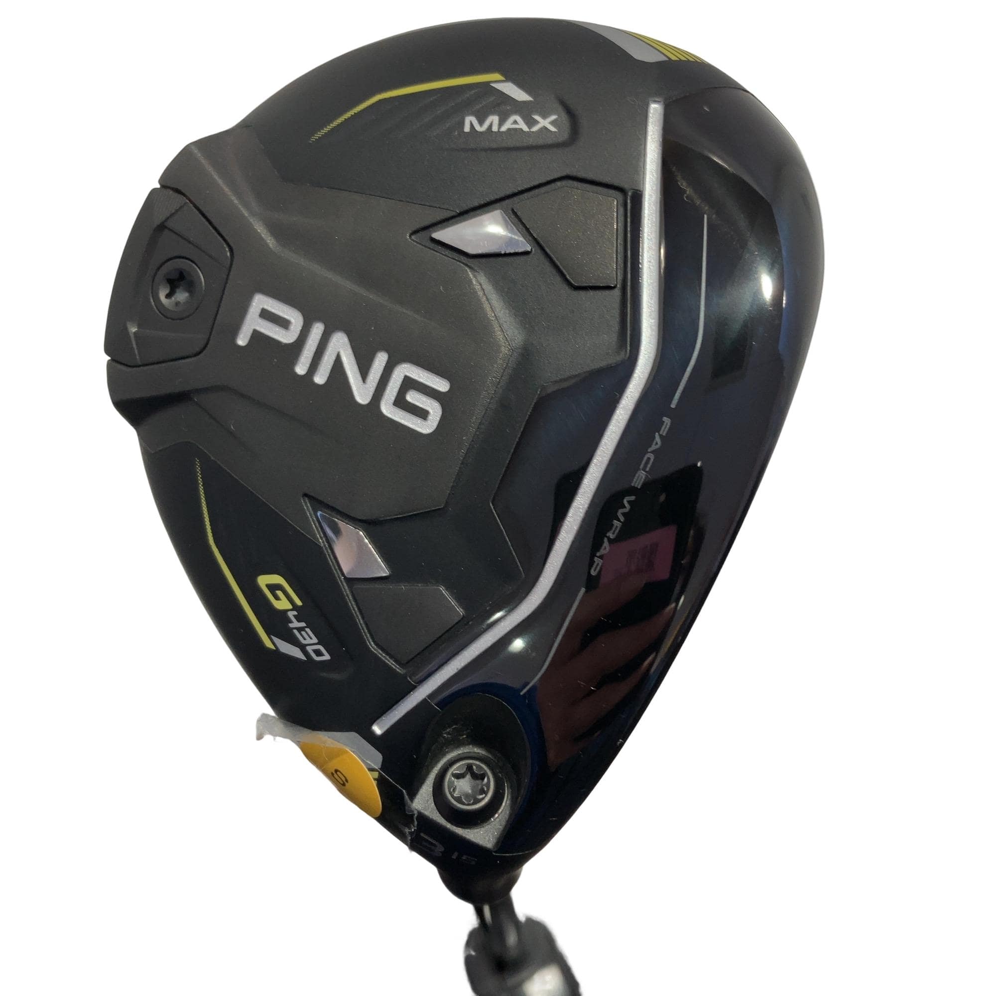 �f�S�R�O�@�l�`�w�@�R�v