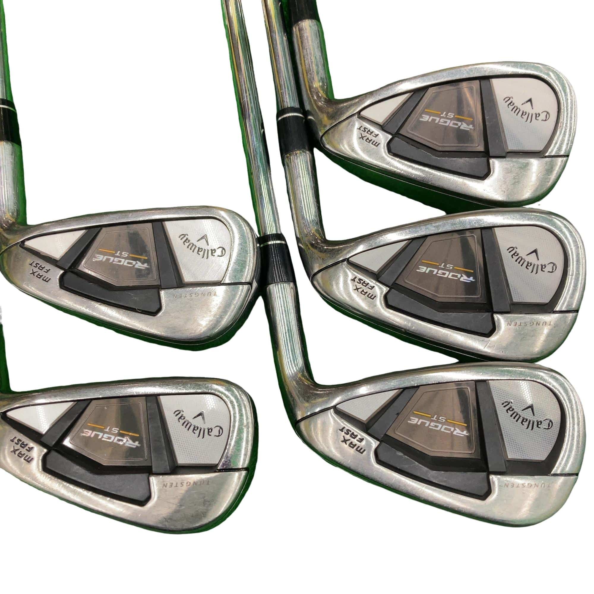 �q�n�f�t�d�@�r�s�@�l�`�w�@�e�`�r�s�@�T�r�i���{���F�T�{�Z�b�g�j