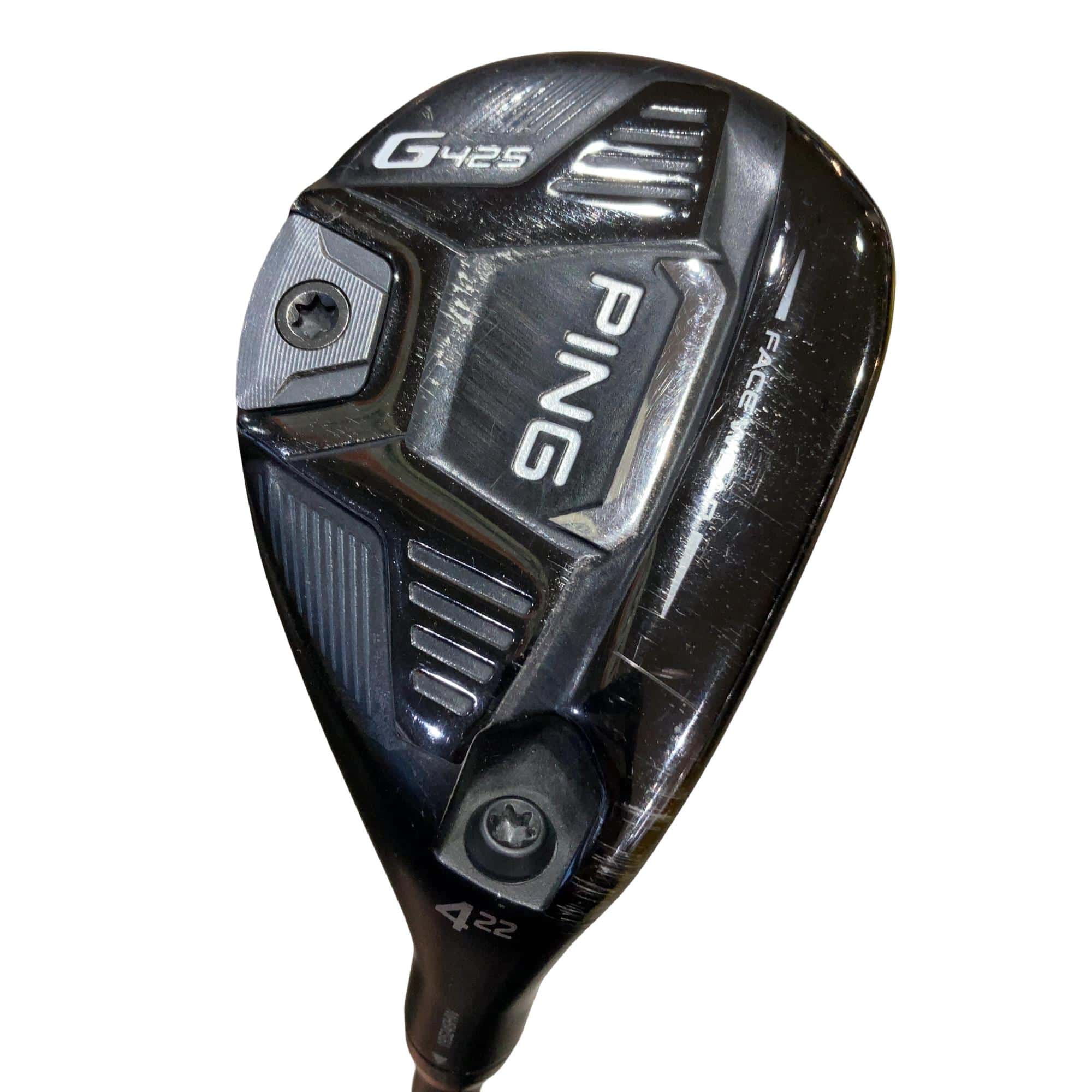 �f�S�Q�T�@�t�R�i�A�[�R�X�t���j