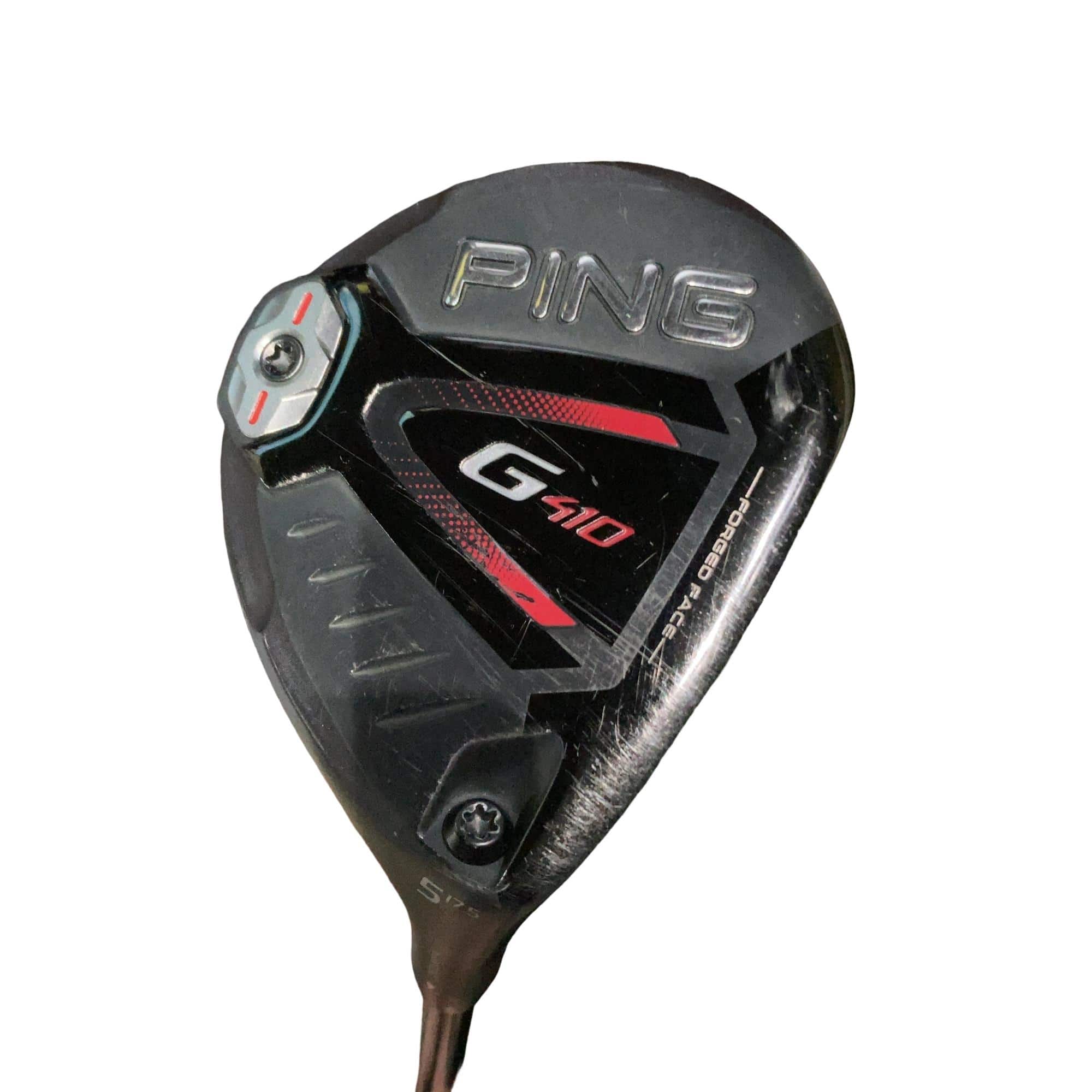 �f�S�P�O�@�T�v