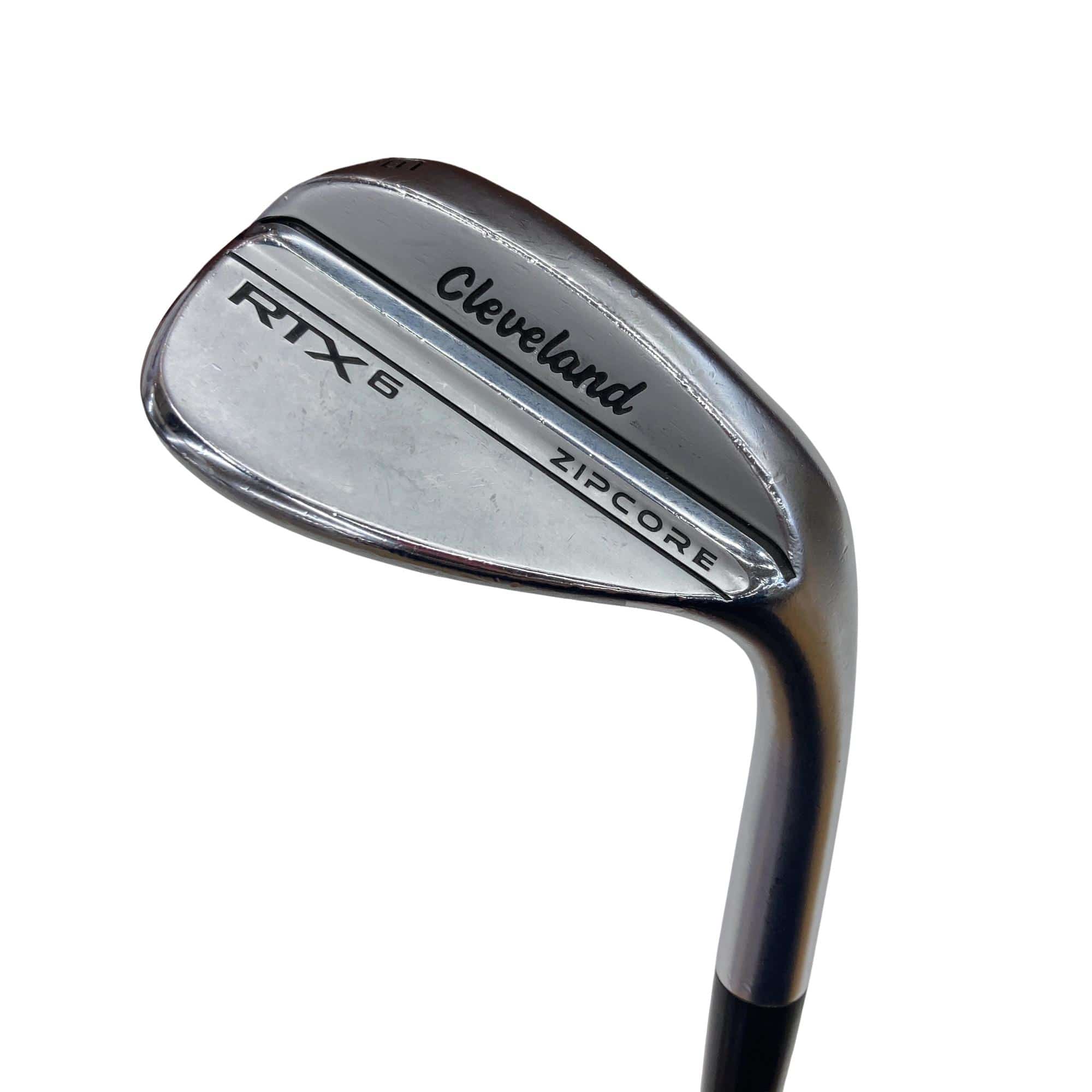 �b�����������������@�q�s�w�|�U�@�y�h�o�b�n�q�d�@�c�A�[�T�e���@�T�U°�^�P�O°�@�l�h�c