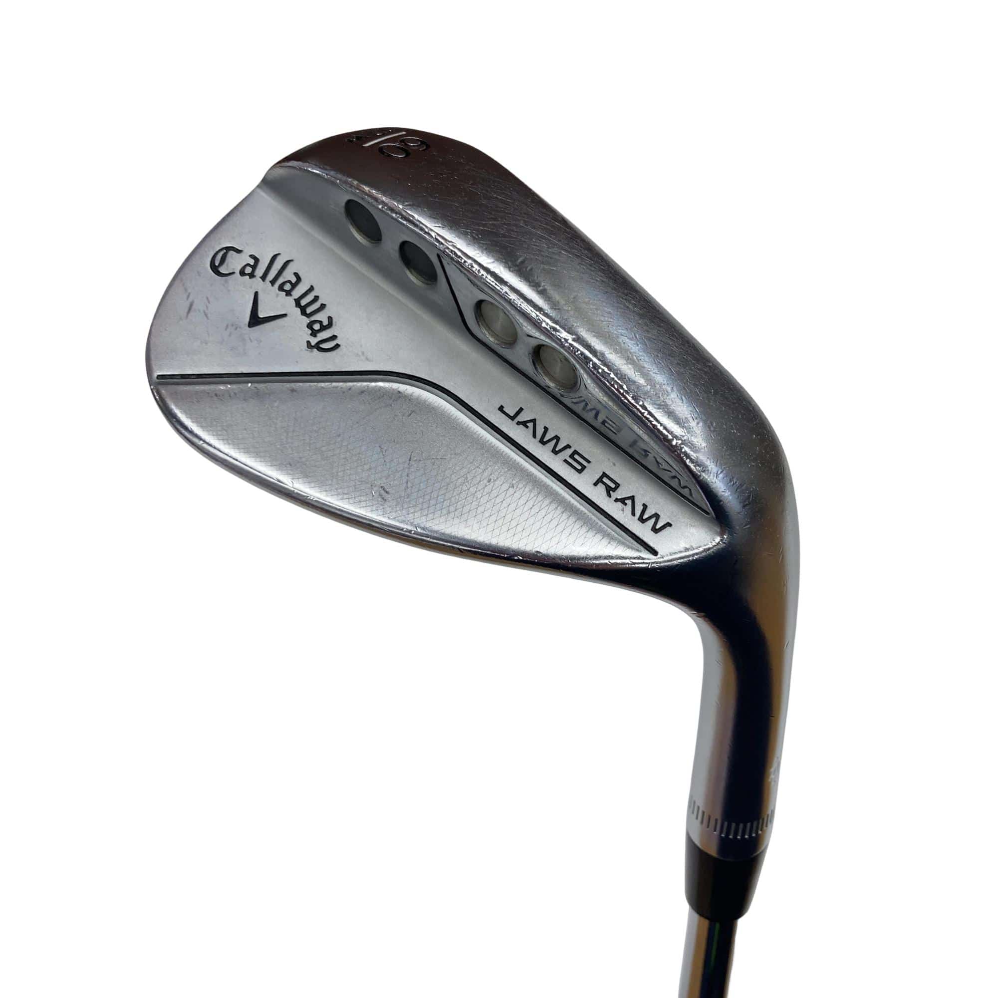 �i�`�v�r�@�q�`�v�@�N�������b�L�@�U�O°�^�P�Q°�v