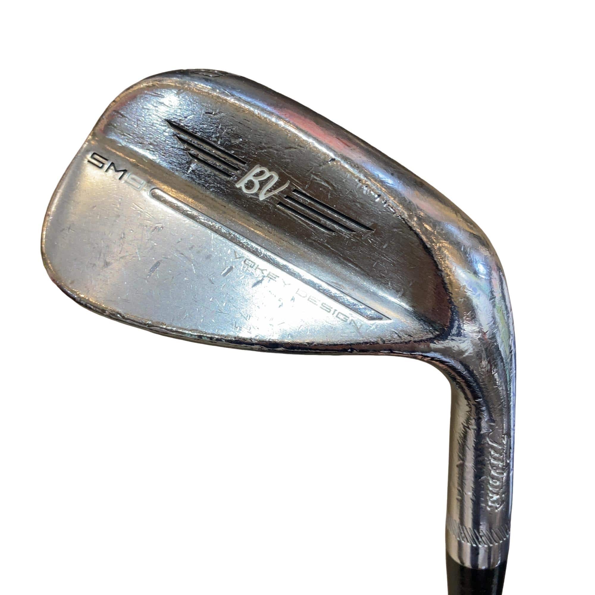 �u�n�j�d�x�@�r�o�h�m�@�l�h�k�k�d�c�@�r�l�X�@�c�A�[�N�����@�T�O°�^�P�Q°�e